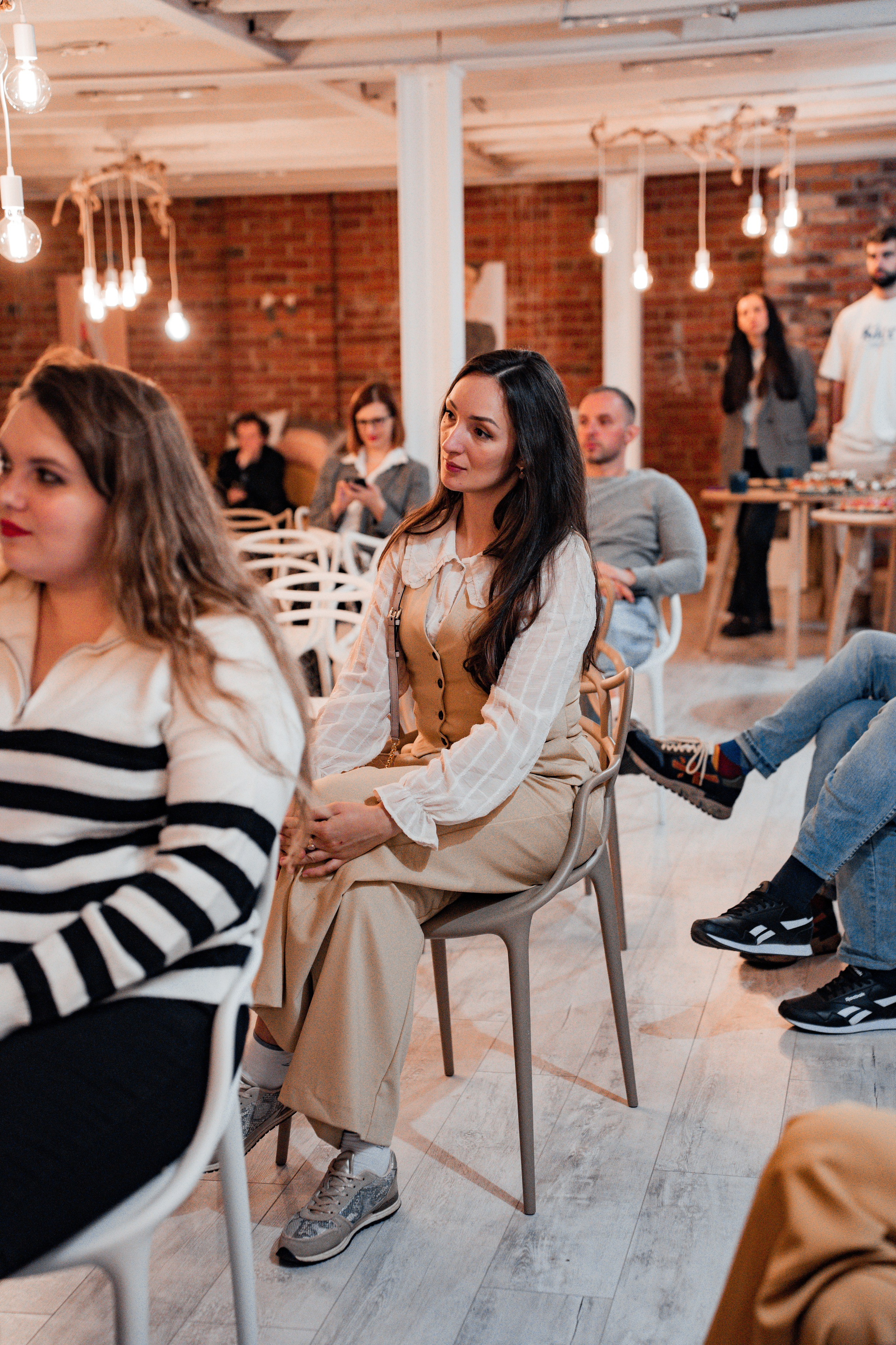 Репортаж. ФОТОГРАФ ВИДЕОГРАФ / контент для соцсетей и семейная фотография