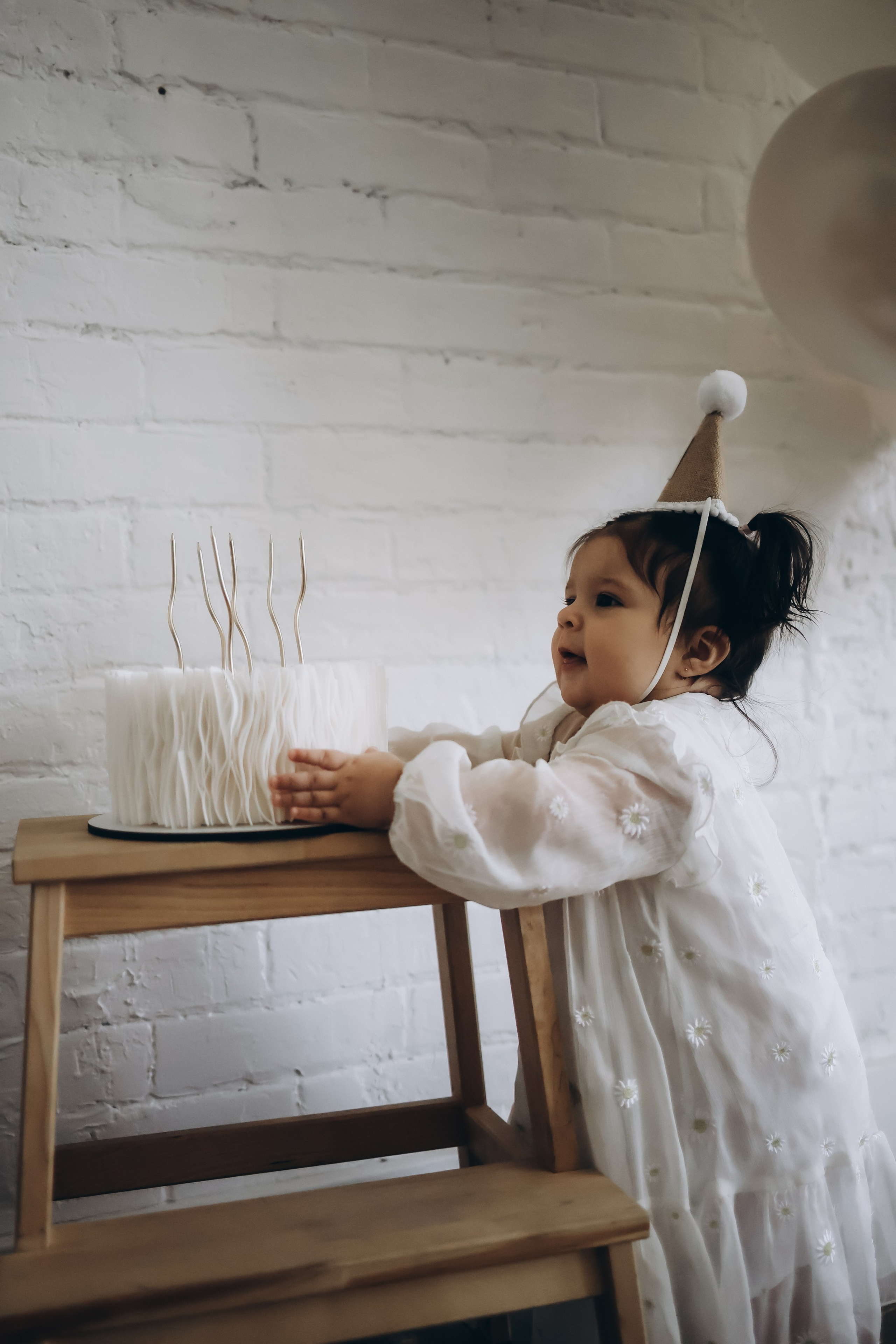 Happy birthday, Yasya!. Фотограф Барнаул Надежда Киселева