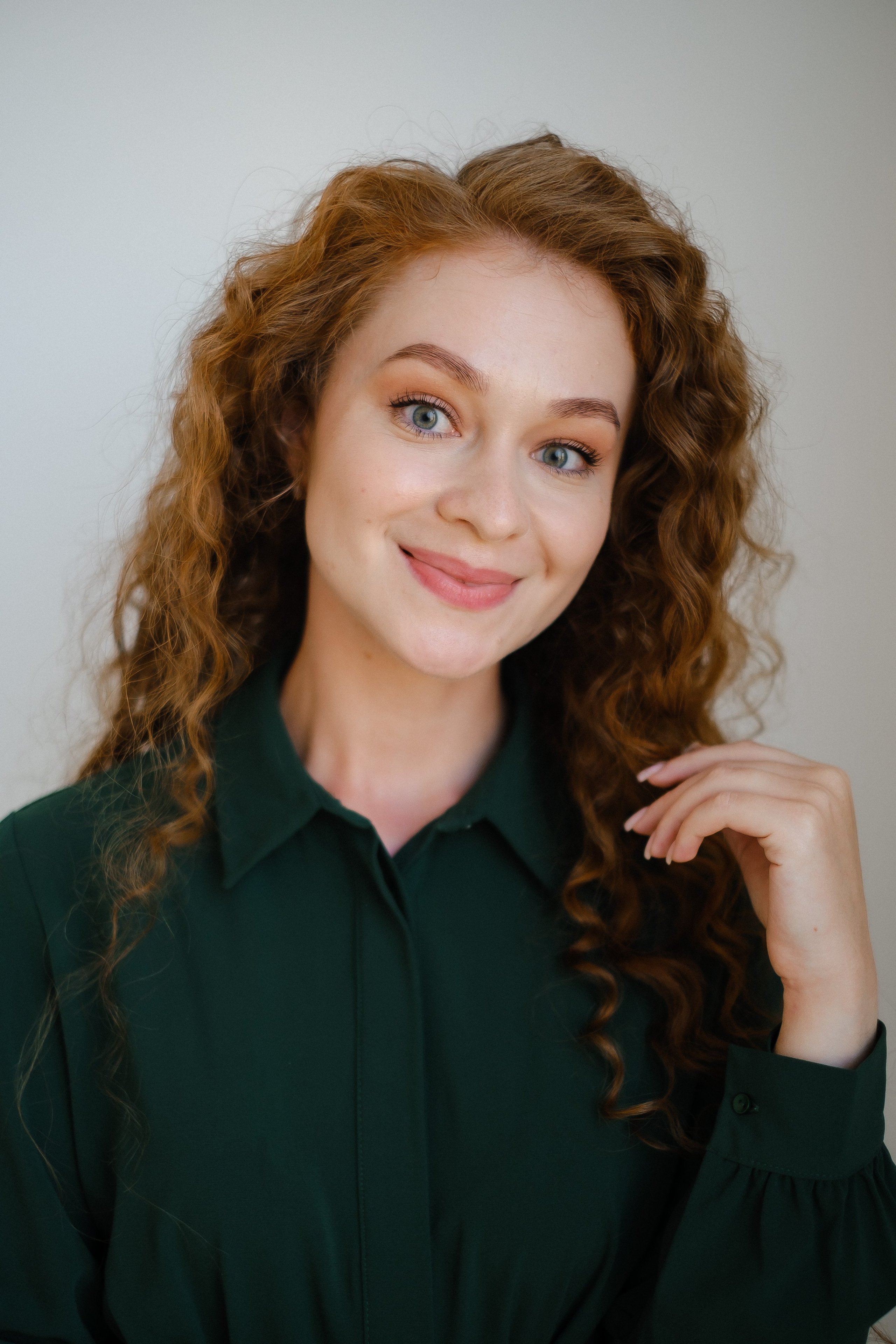 Дарья Пармененкова (портфолио). Фотограф Мария Хлебникова Санкт-Петербург Москва