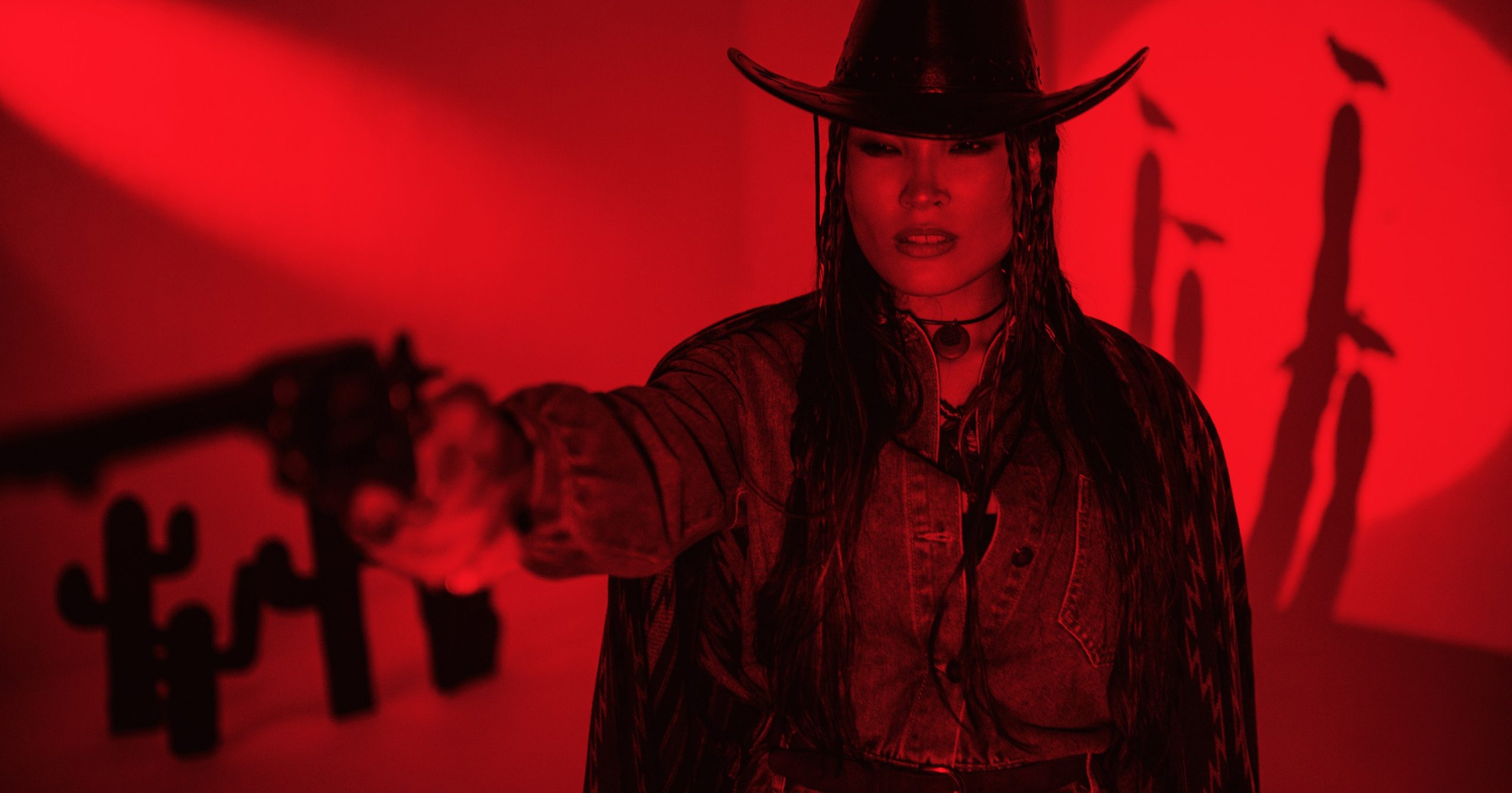 Креативные съёмки. Happiness is in the moments