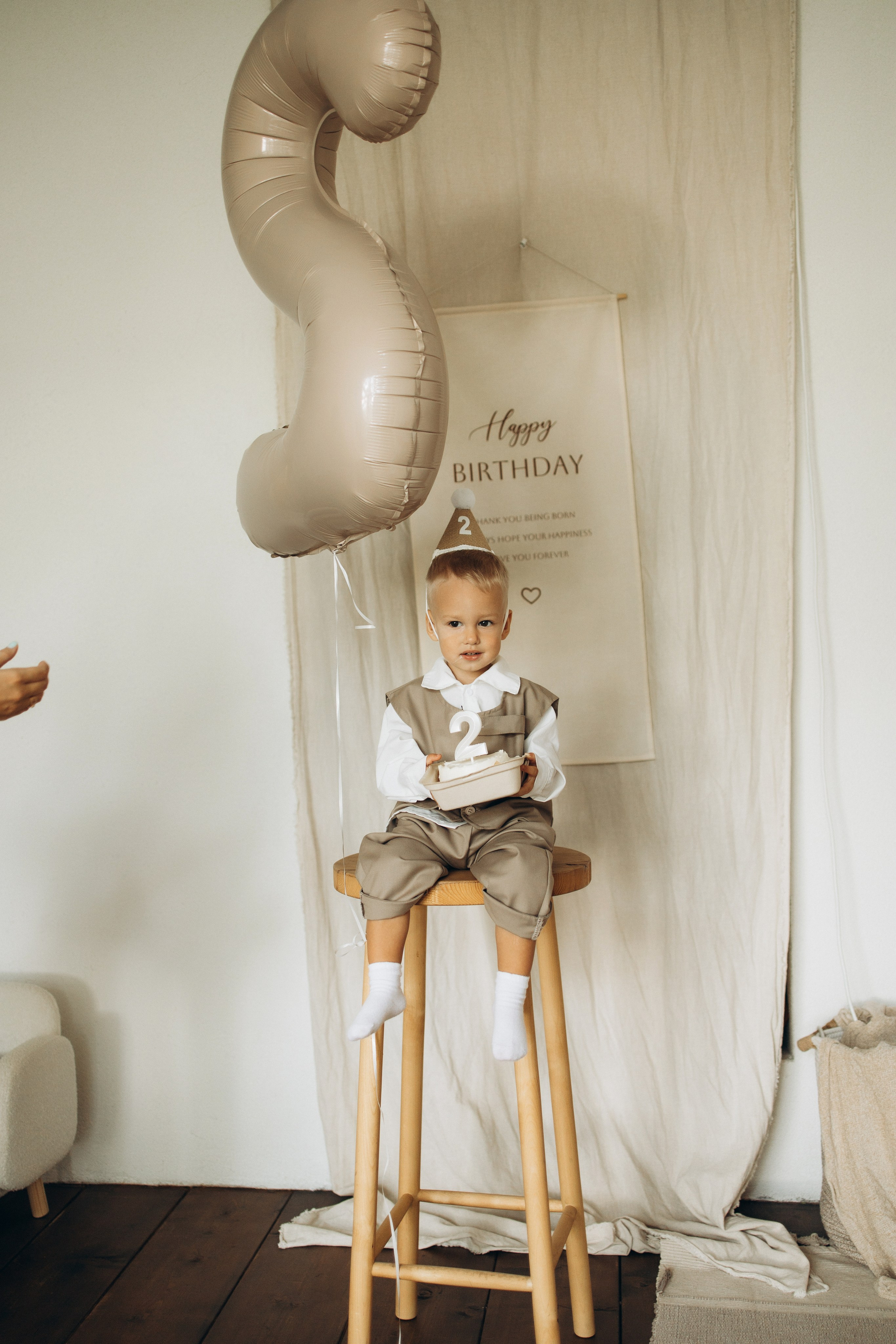 Мирослав и Соня. Самый теплый фотограф в Краснодаре Рябоконь Ксения