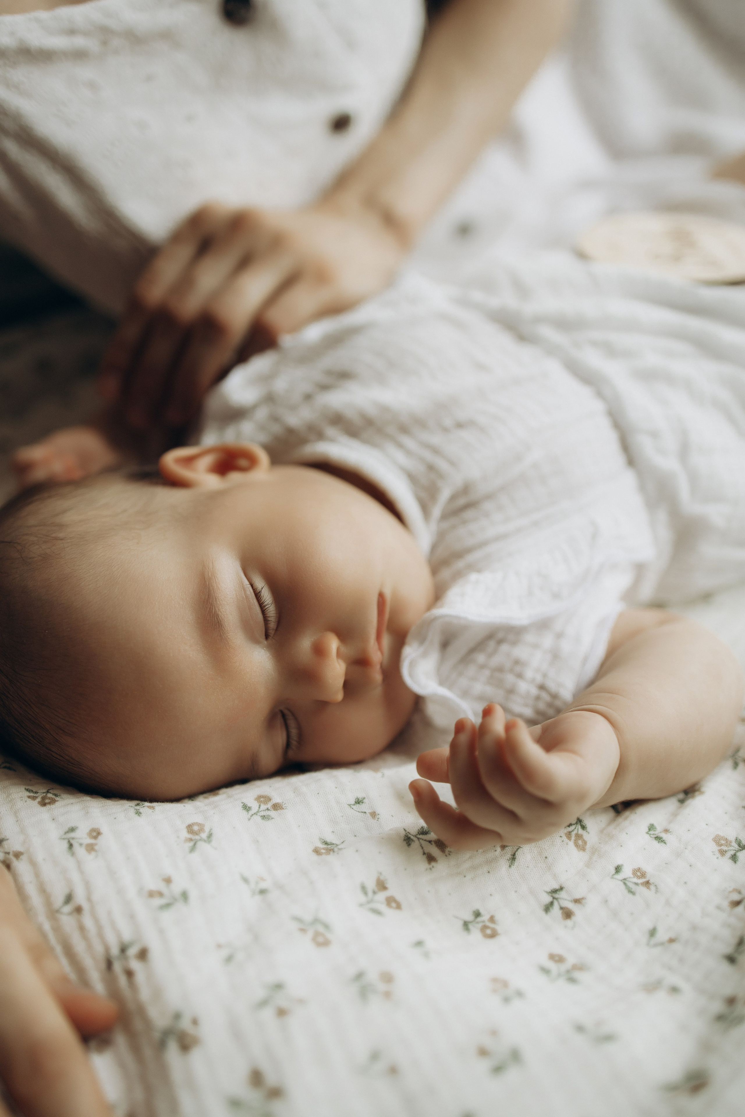 Анна и Витя. Самый теплый фотограф в Краснодаре Рябоконь Ксения