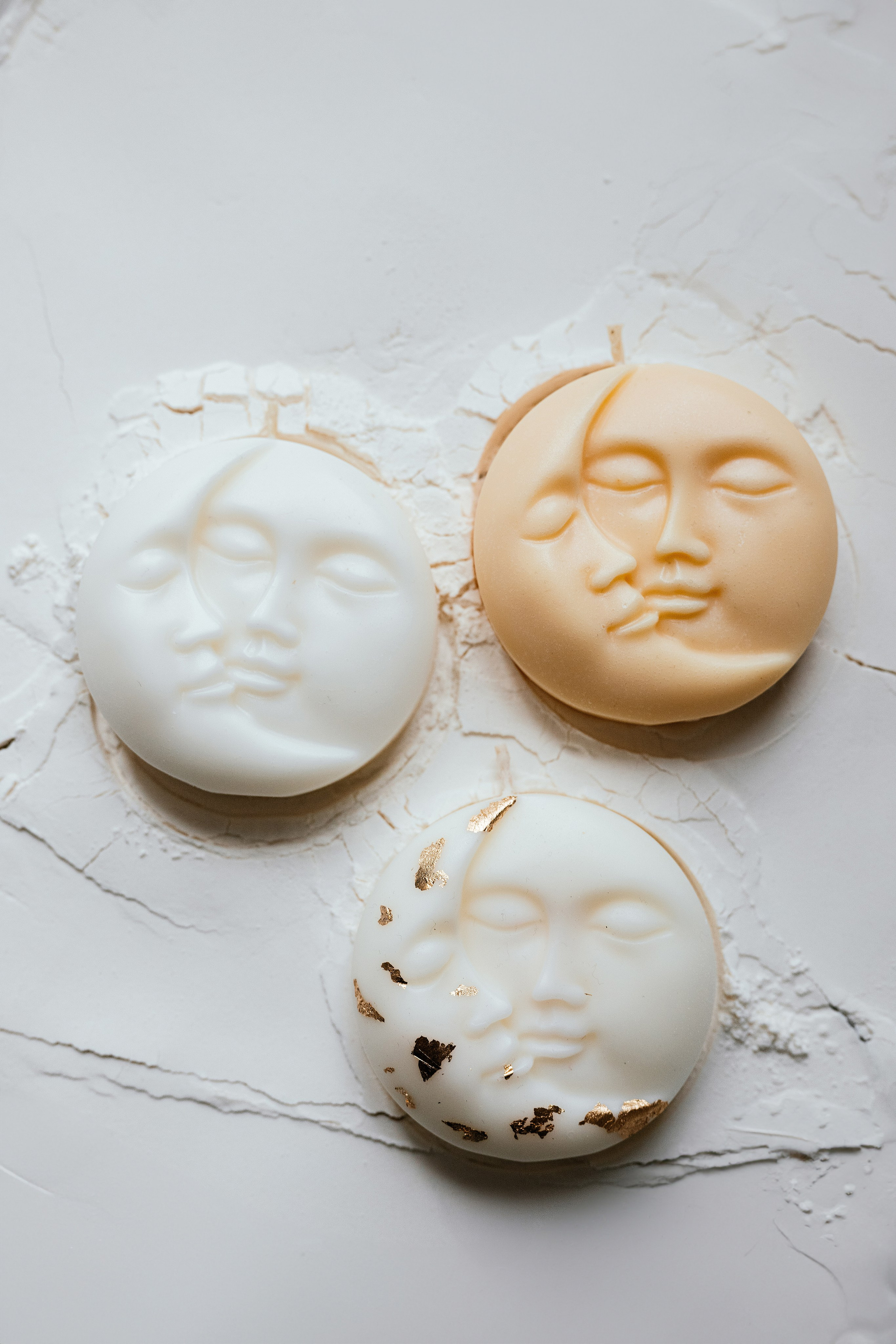 Мастерская свечей «Гори, но не сгорай». Свадебный, семейный фотограф в Рязани Лена Брант