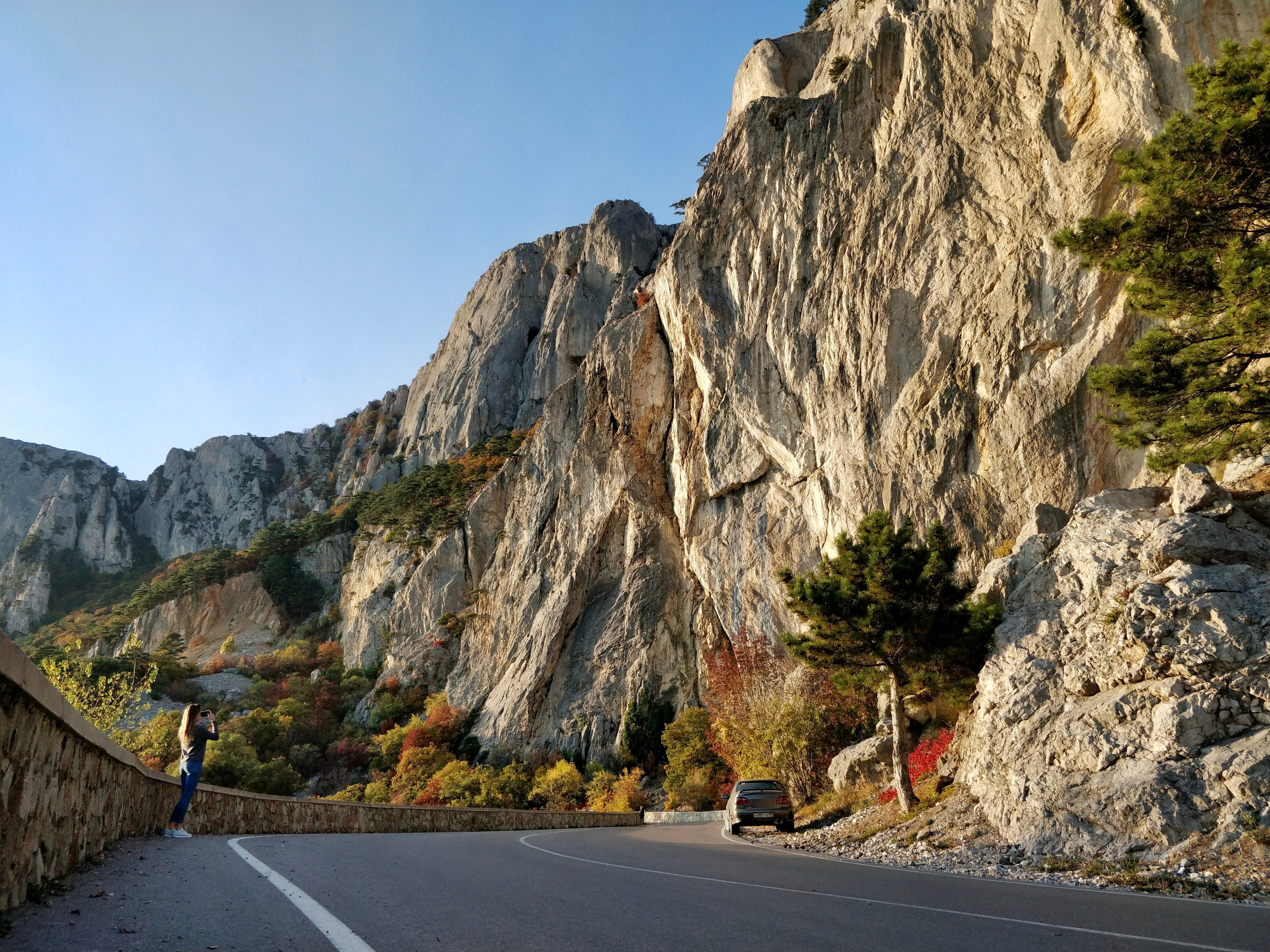 Топ локаций для фотосессии в Крыму - советы от фотографа. Профессиональная фотосъемка в Крыму. Натуральные эмоции и живые кадры. Забронируйте дату прямо сейчас!