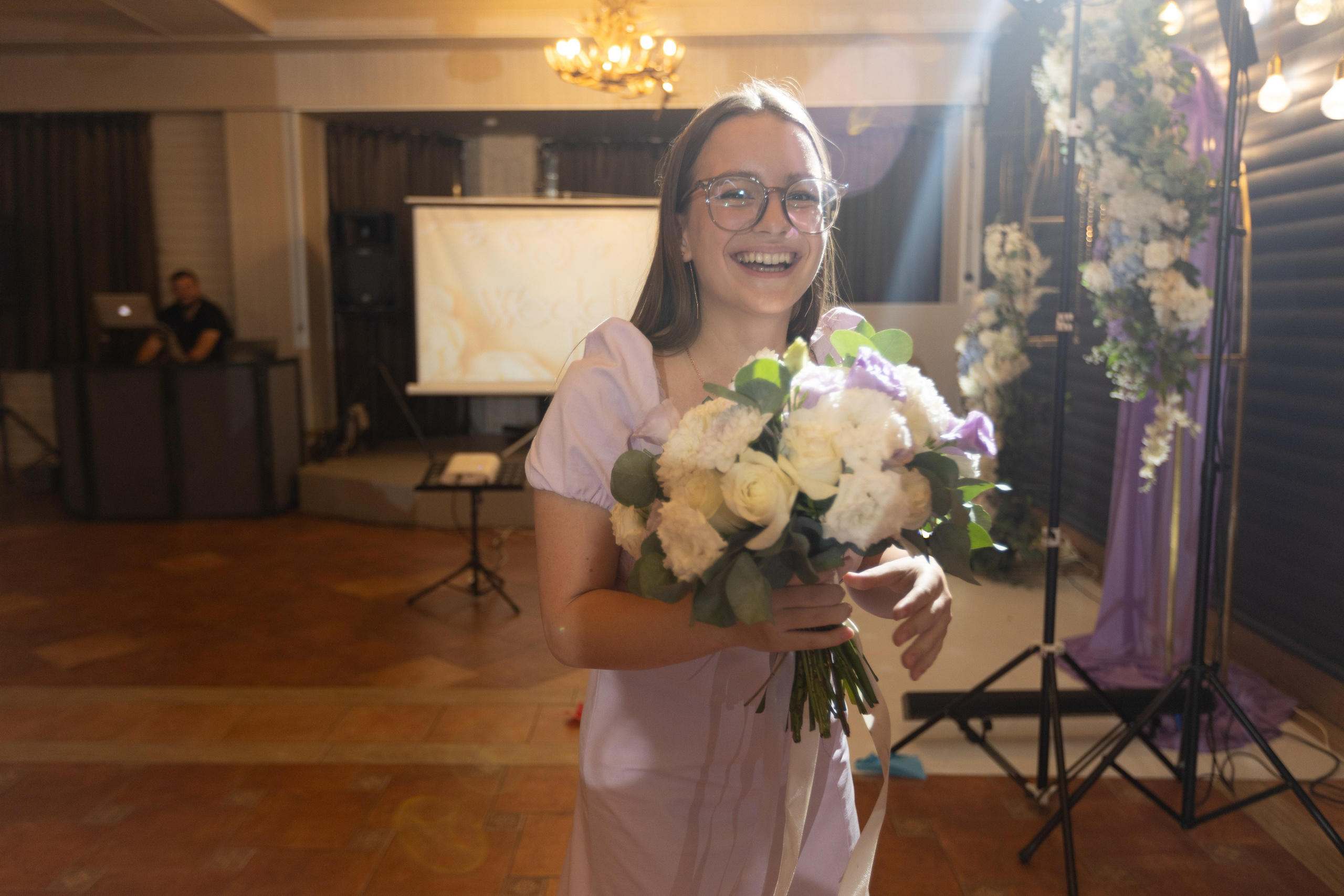 Е+В (Утро, ЗАГС, Luciano, Банкет). Профессиональная фотосъемка в Крыму. Натуральные эмоции и живые кадры. Забронируйте дату прямо сейчас!