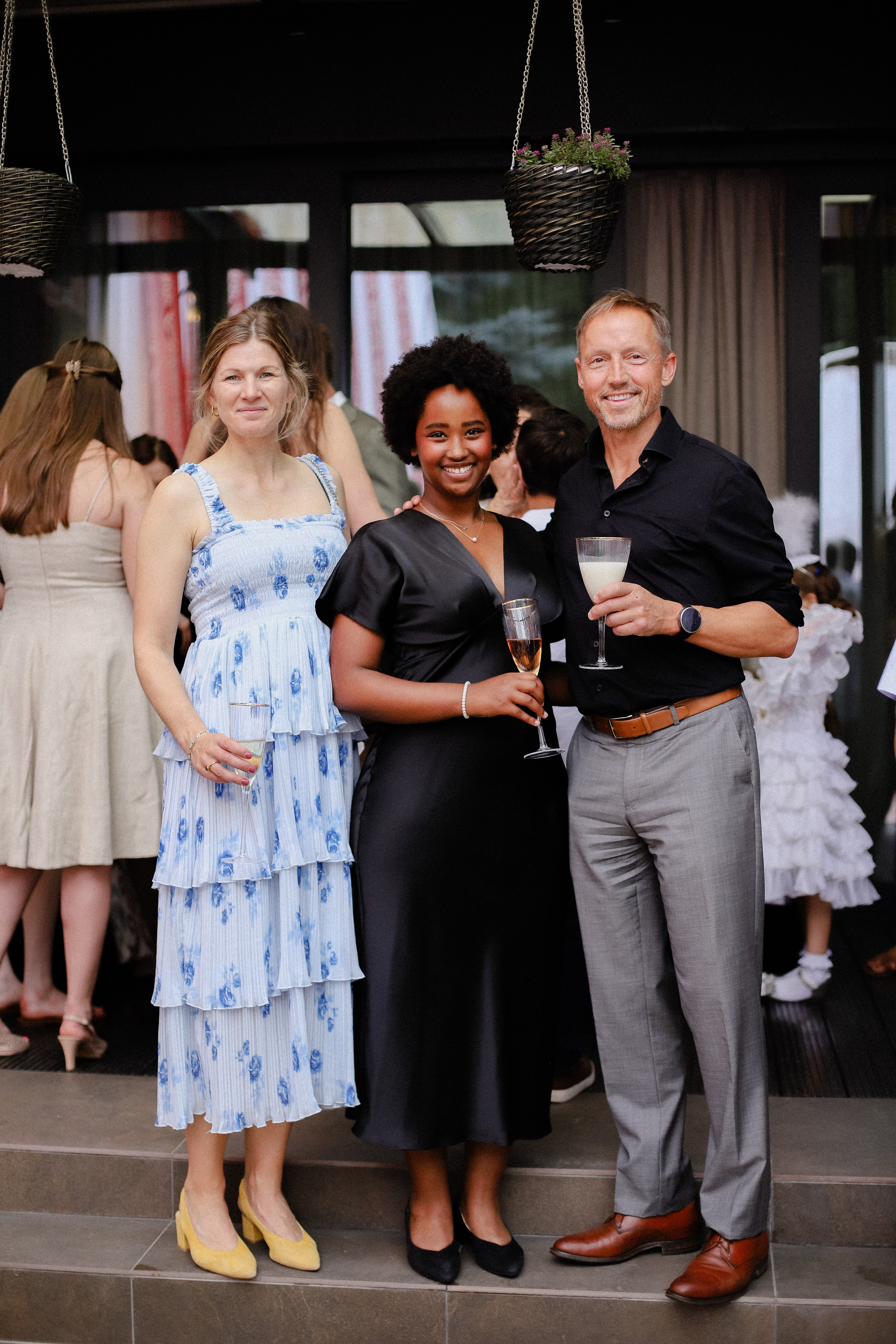 Тамирис Сырка салу. Фотограф в Алматы и Москве Даша Пушкина