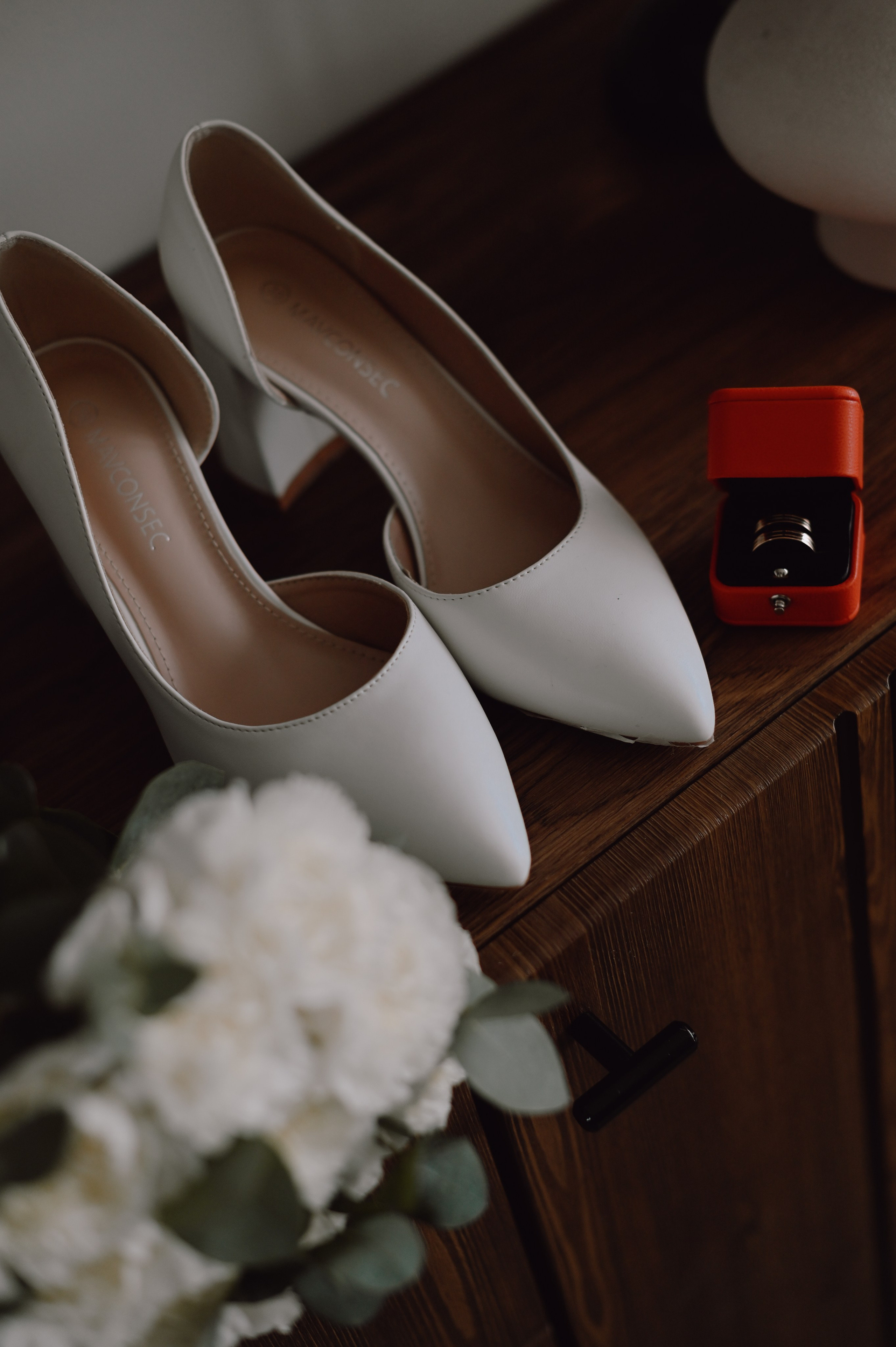 Павел и Виктория. Фотограф в Абакане и Минусинске