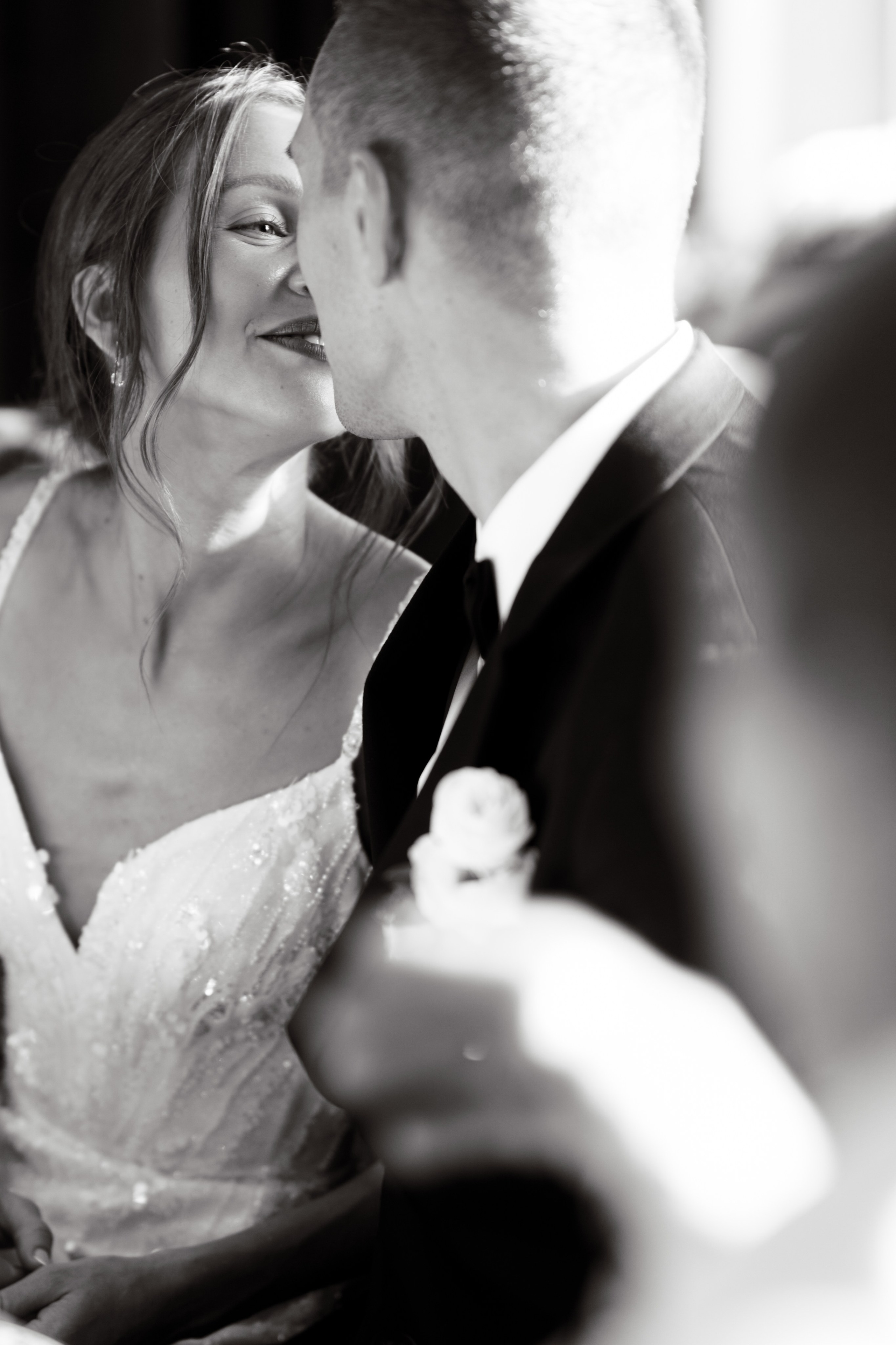 И&М. Фотограф Москва и Екатеринбург. Максимова Соня