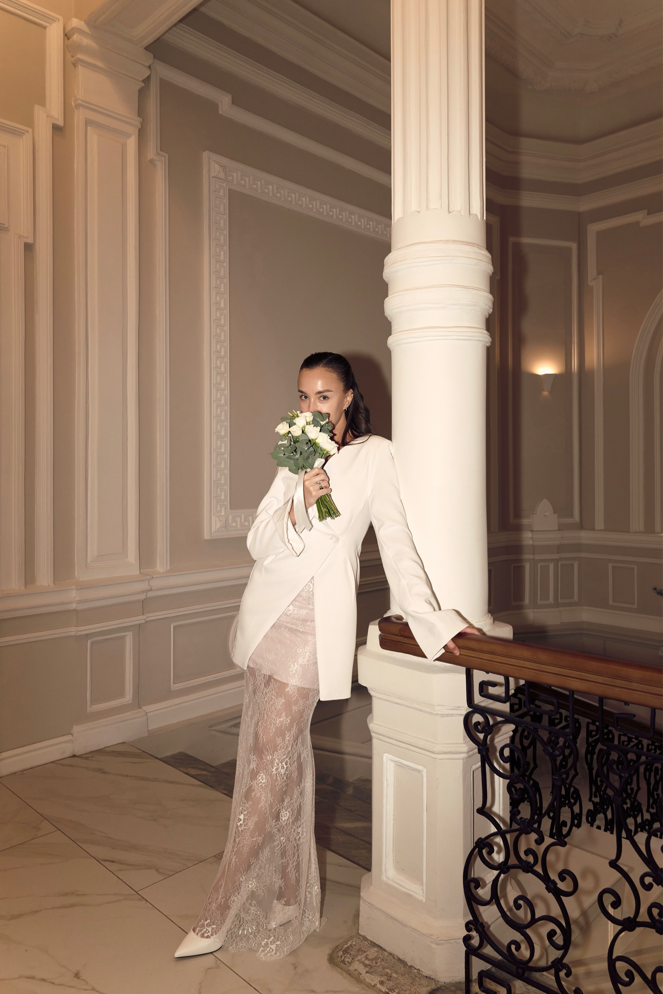 А&Н. Фотограф Москва и Екатеринбург. Максимова Соня