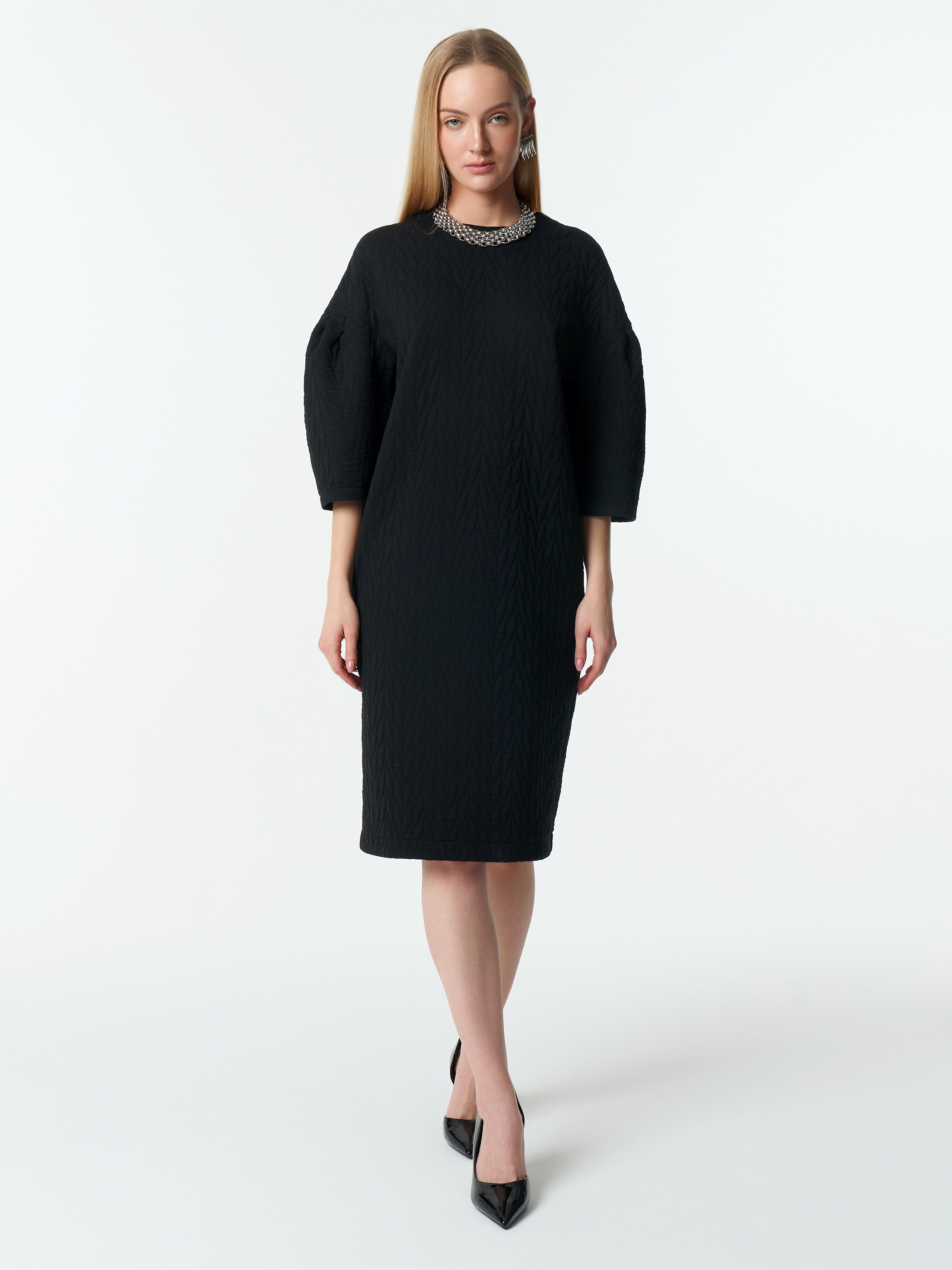 Pims '24. Фотограф Тимур Ламидов