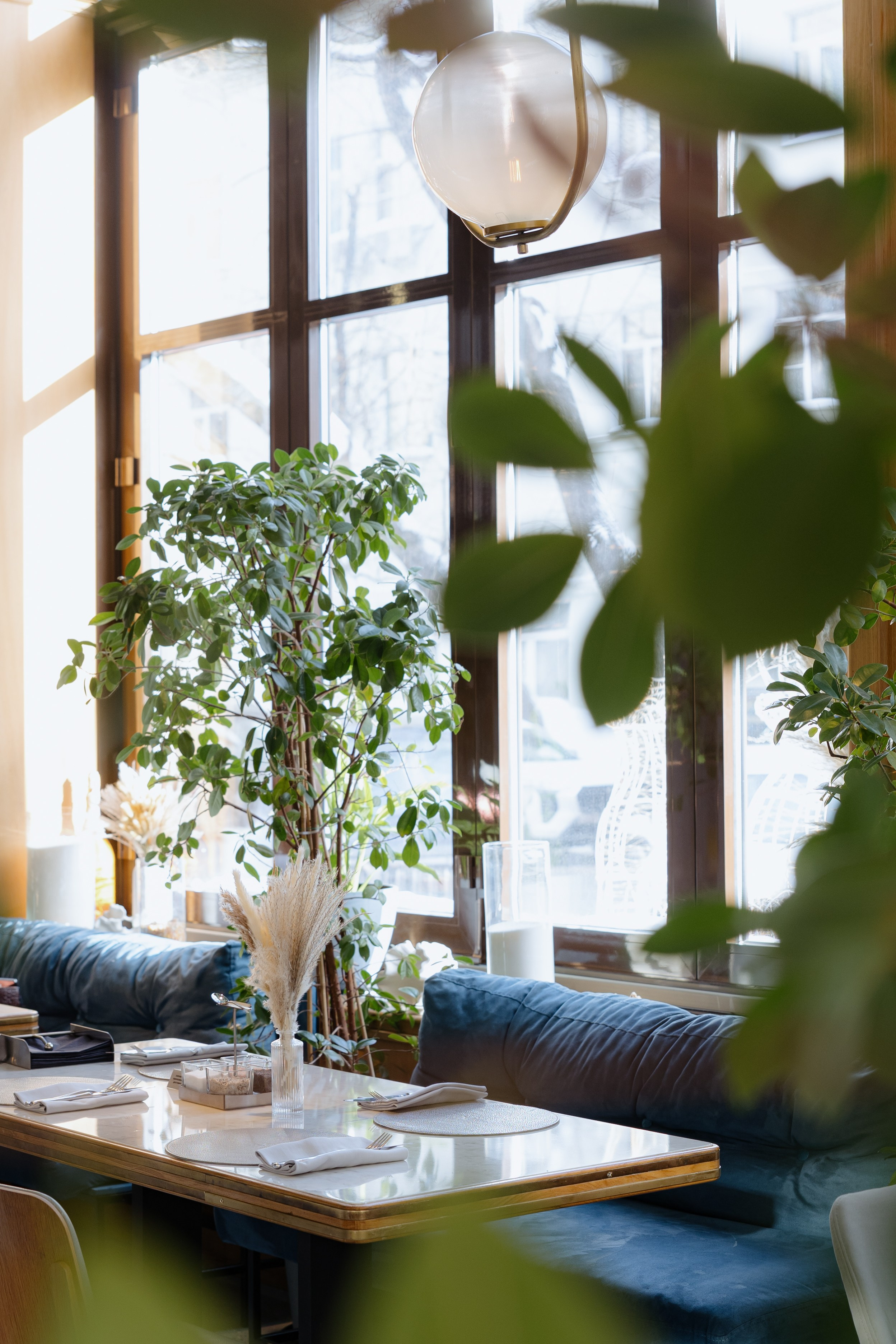 МЯСО & РЫБА. Фотограф в Москве Рышкевич Полина