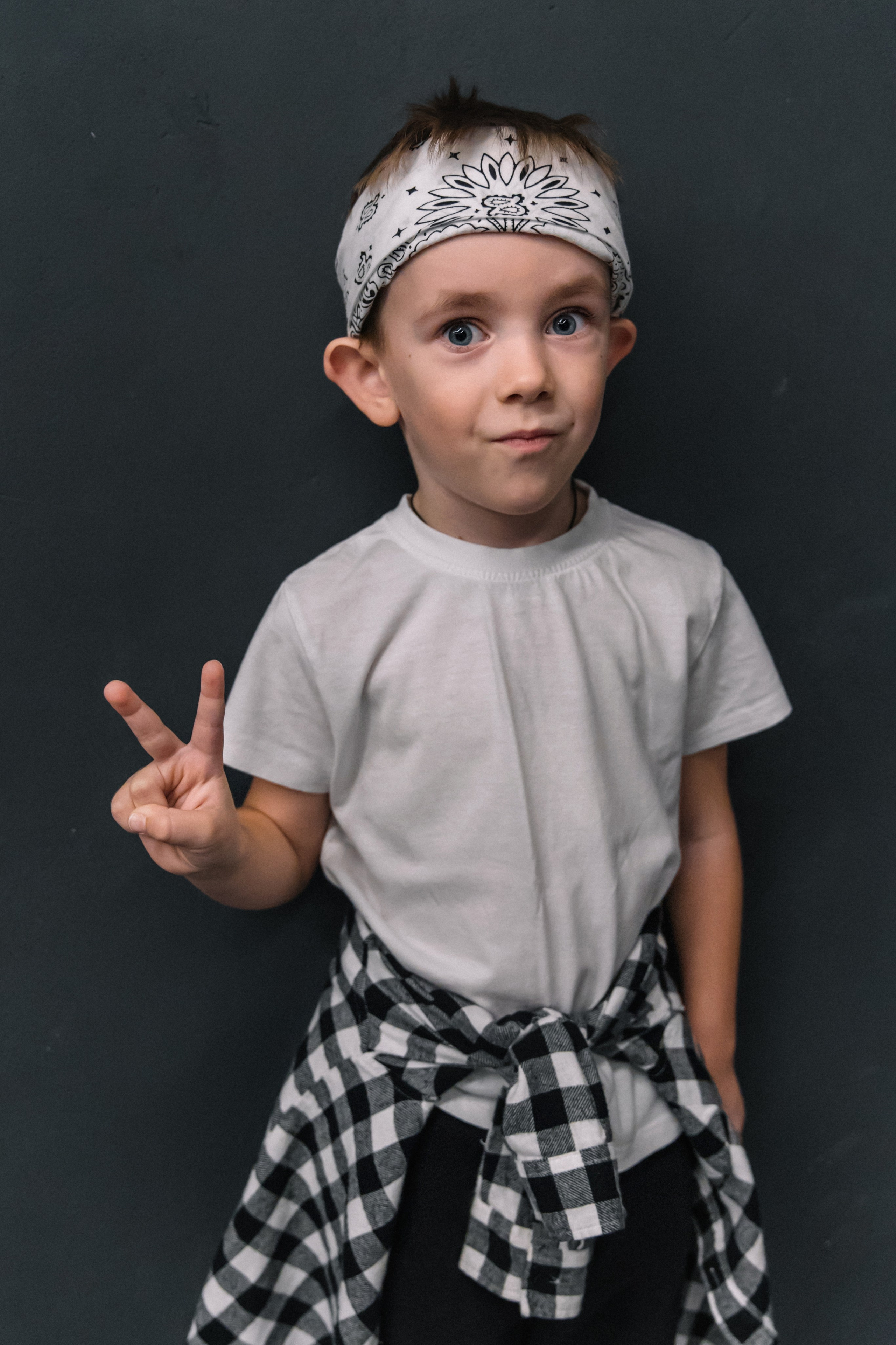 МЕЛКИ. Открытый урок. Главная