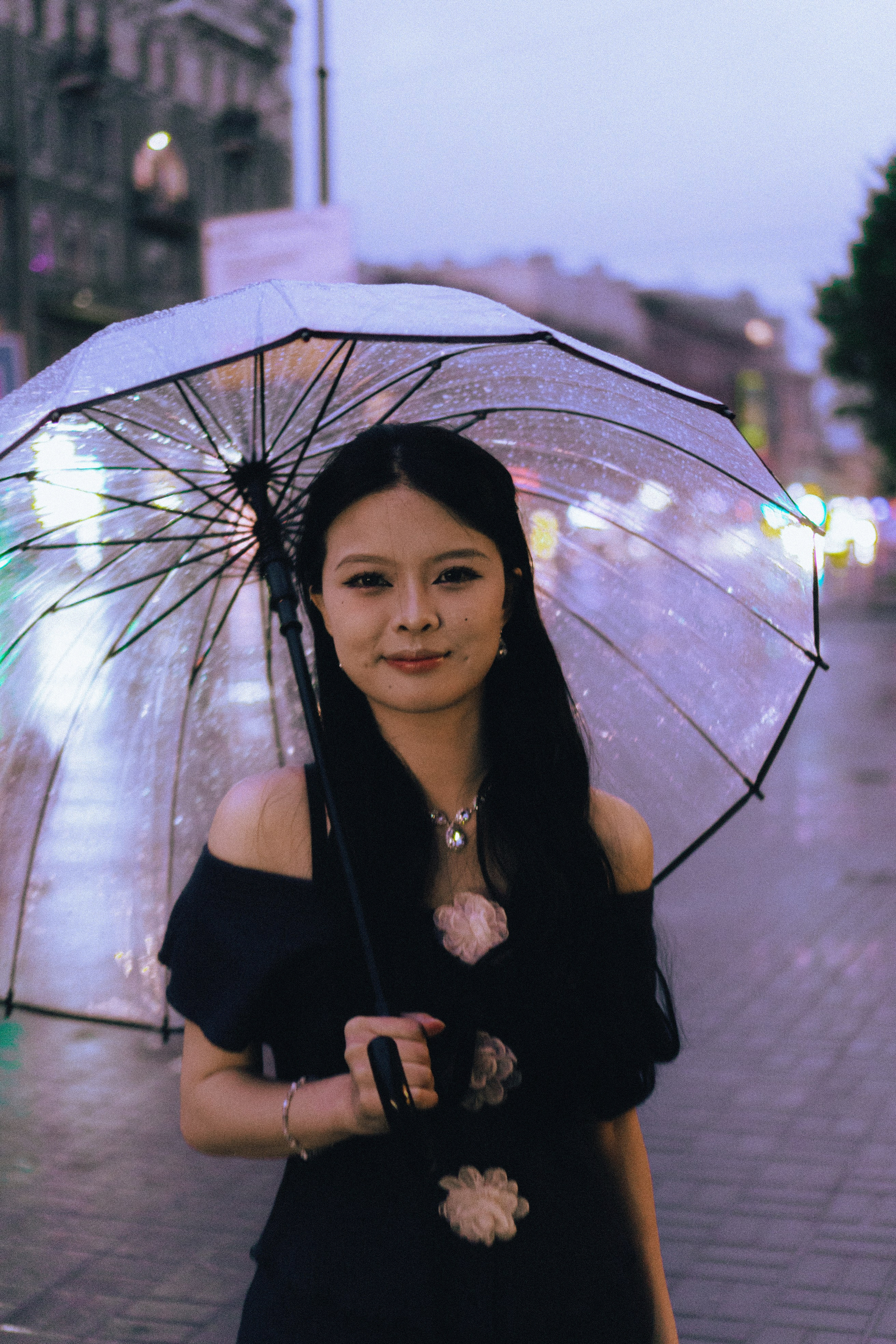 ПРОГУЛКА НА ПАМЯТЬ О САНКТ-ПЕТЕРБУРГЕ. Профессиональный фотограф, Санкт-Петербург — Виктория Богомолова