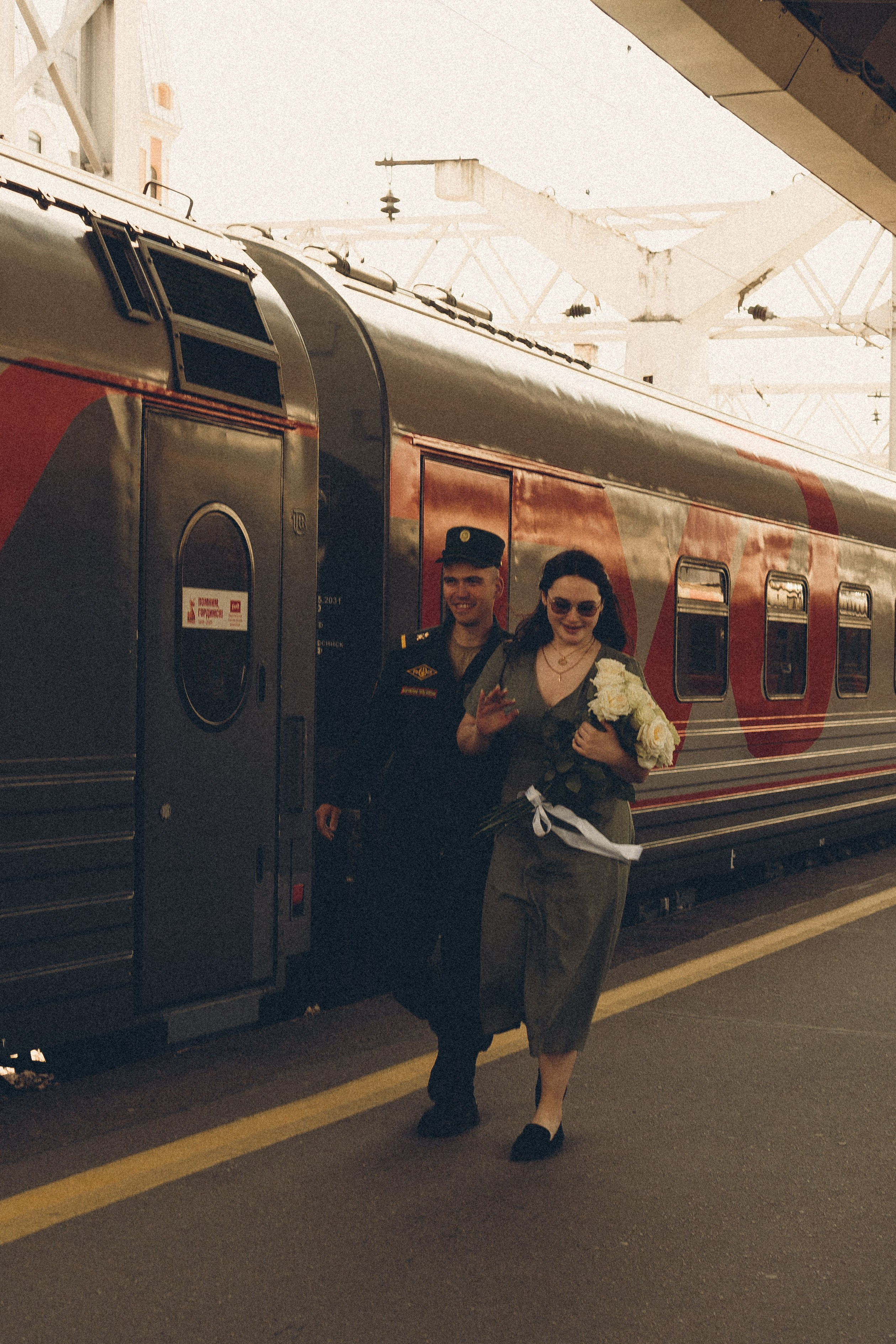 ПРЕДЛОЖЕНИЕ. Профессиональный фотограф, Санкт-Петербург — Виктория Богомолова