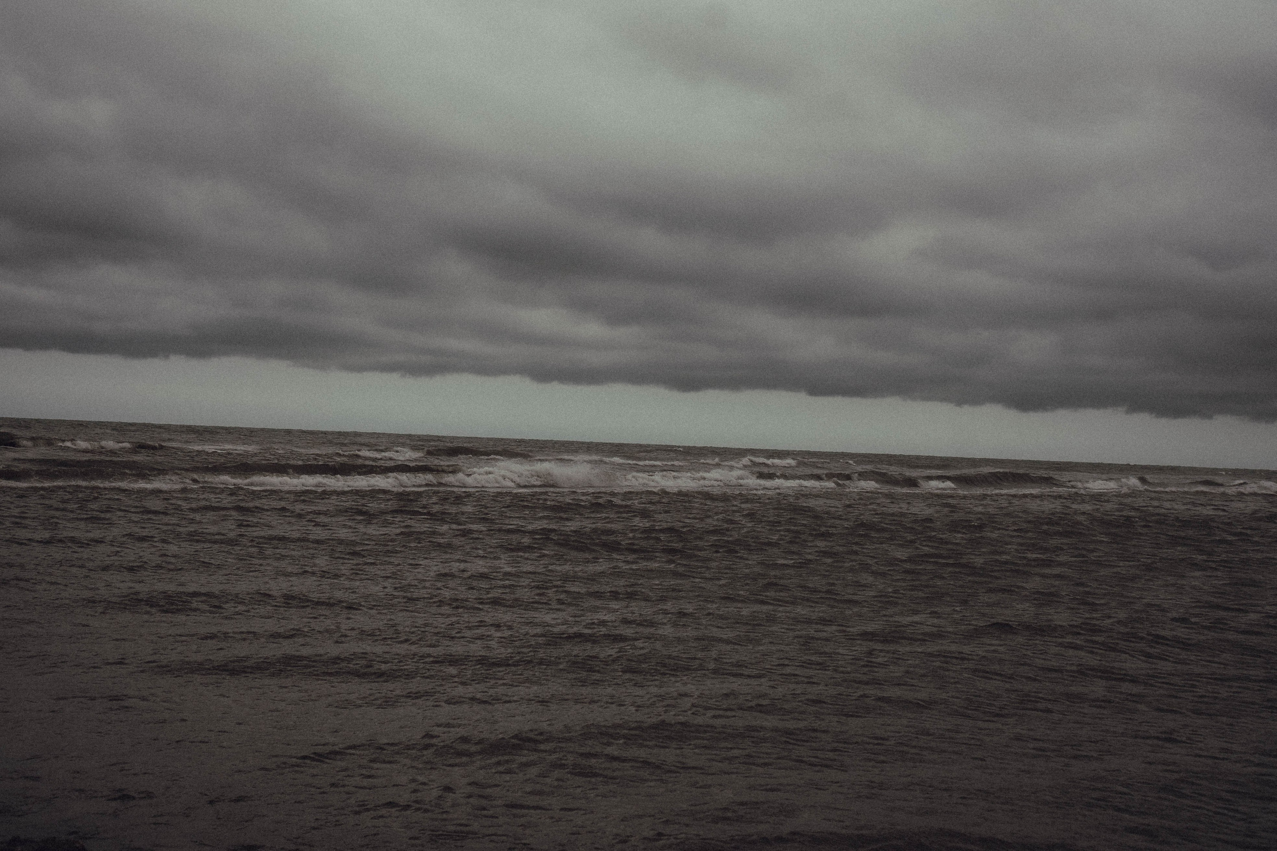 Кавказ. Профессиональный фотограф, Санкт-Петербург — Виктория Богомолова