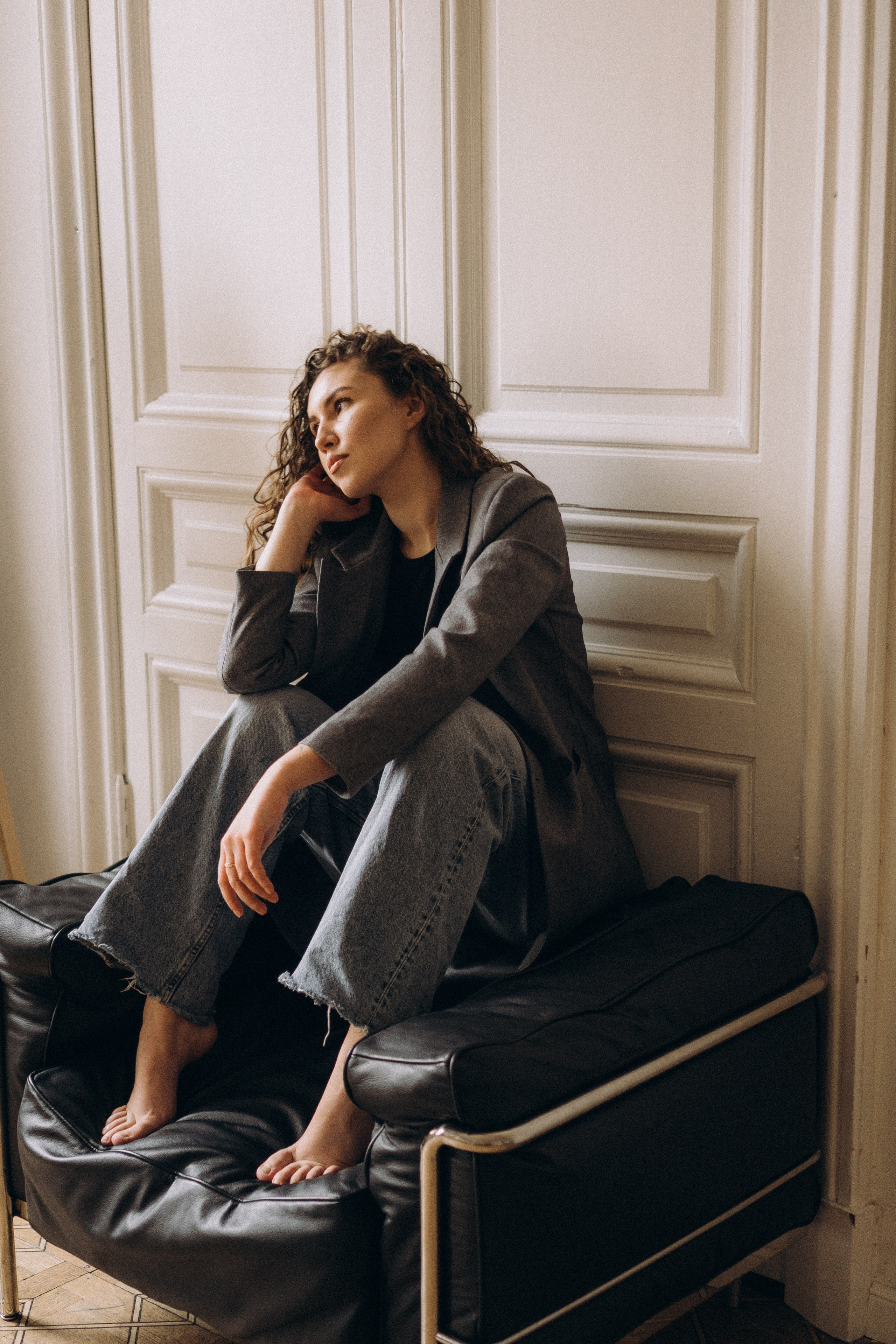 Для девушки. Профессиональный фотограф, Санкт-Петербург — Виктория Богомолова