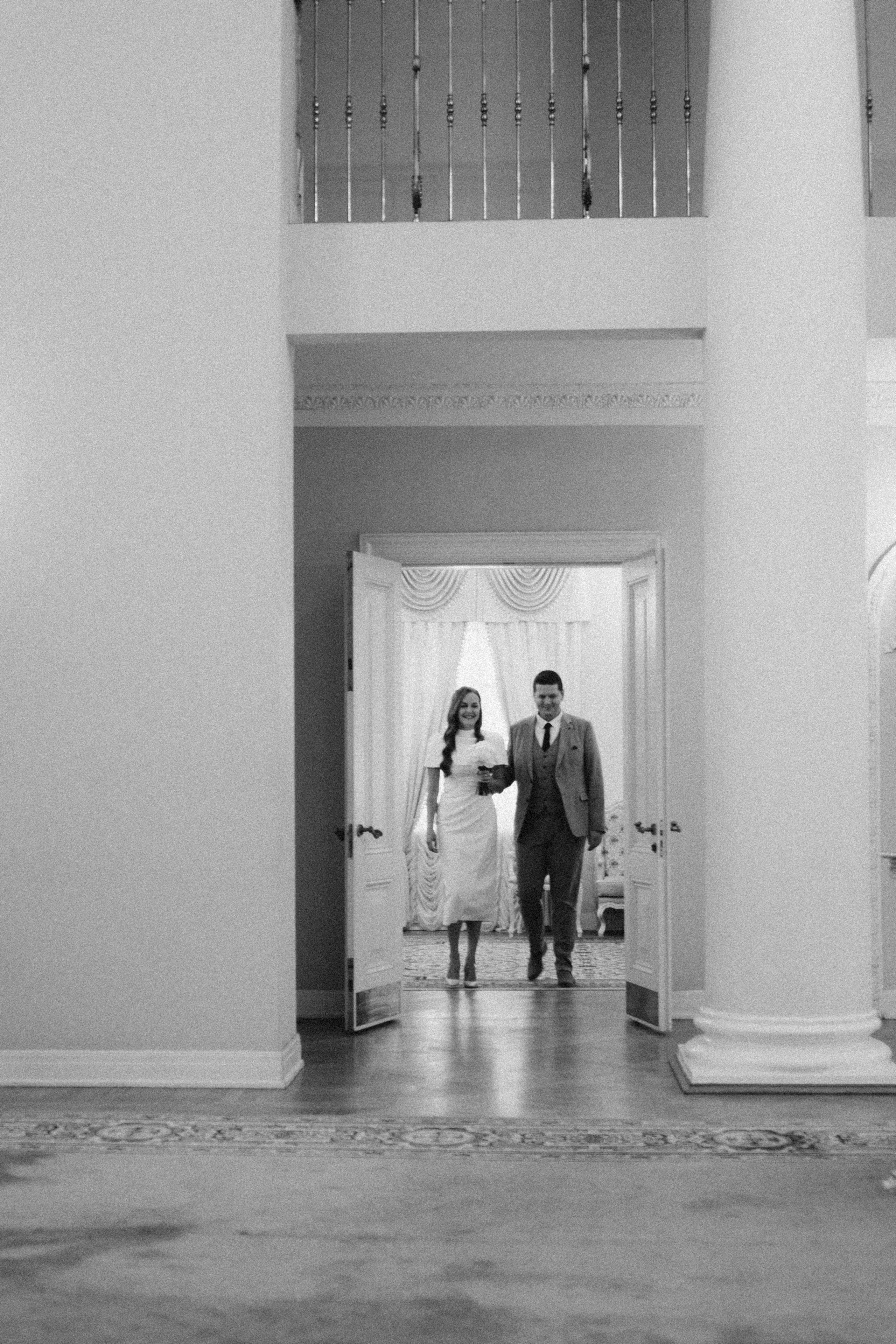 СВАДЕБНАЯ В ПУШКИНЕ. Профессиональный фотограф, Санкт-Петербург — Виктория Богомолова