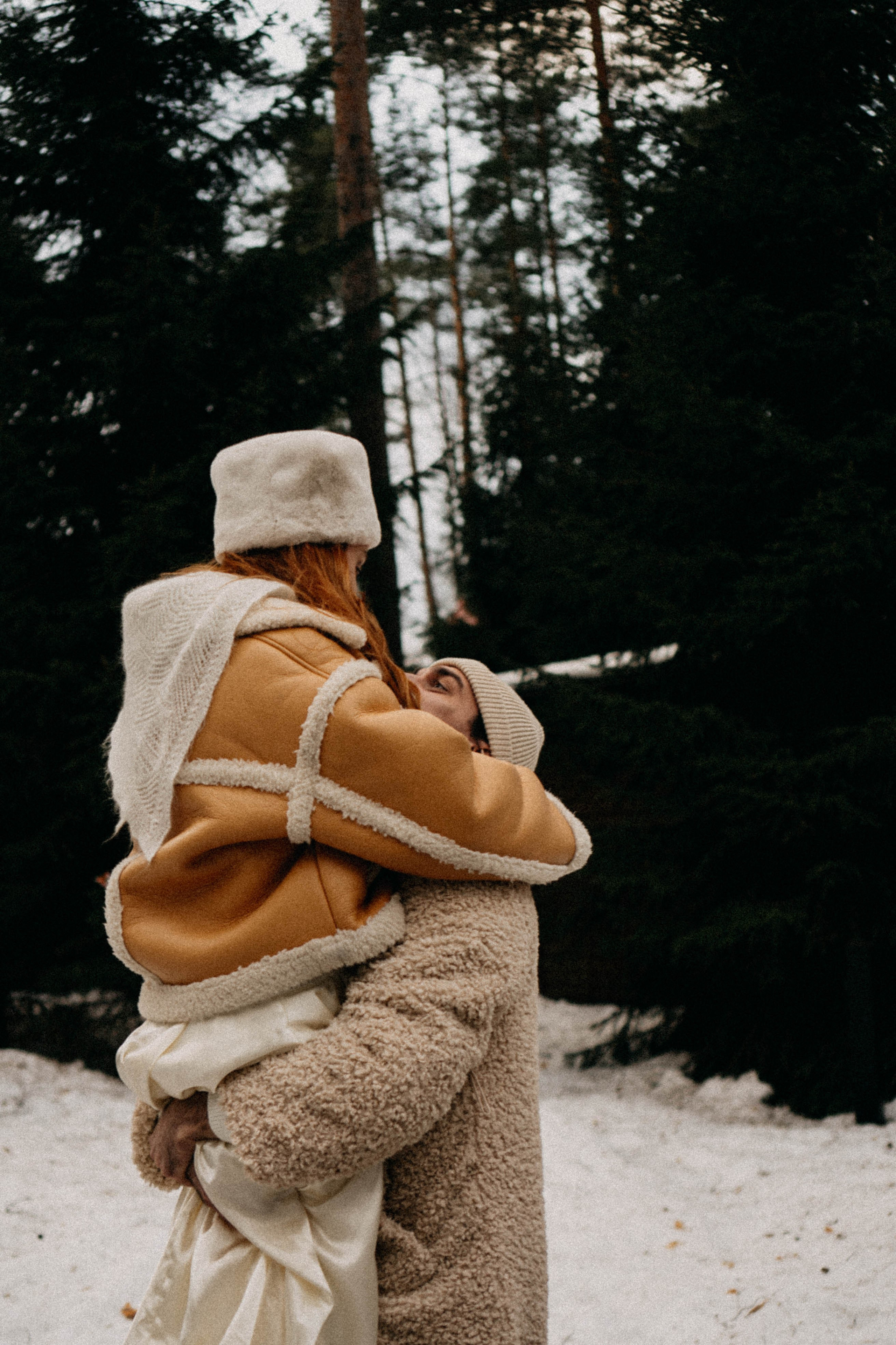 Каток. Профессиональный фотограф, Санкт-Петербург — Виктория Богомолова