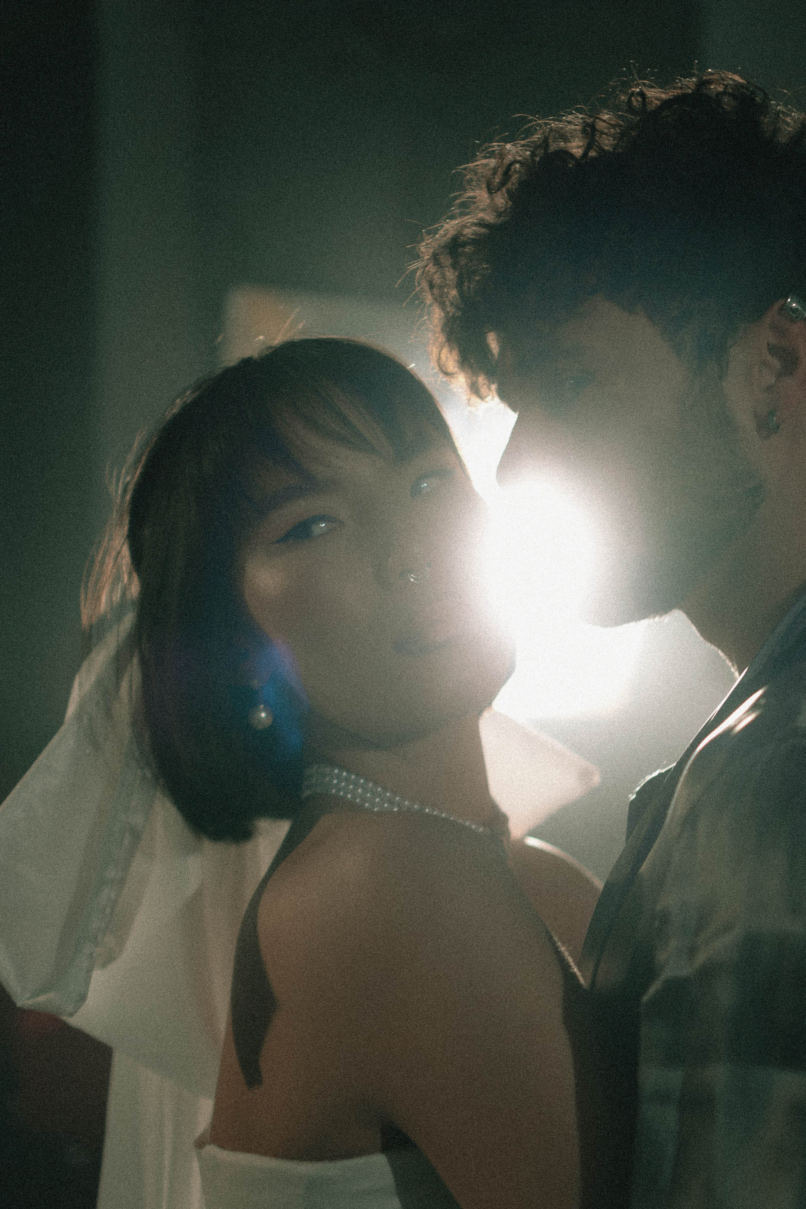 СВАБЕДНАЯ ФОТСЕССИИЯ В ОДНОМ ИЗ ЗАЛОВ НИКОЛАЕВСКОГО ДВОРЦА. Профессиональный фотограф, Санкт-Петербург — Виктория Богомолова