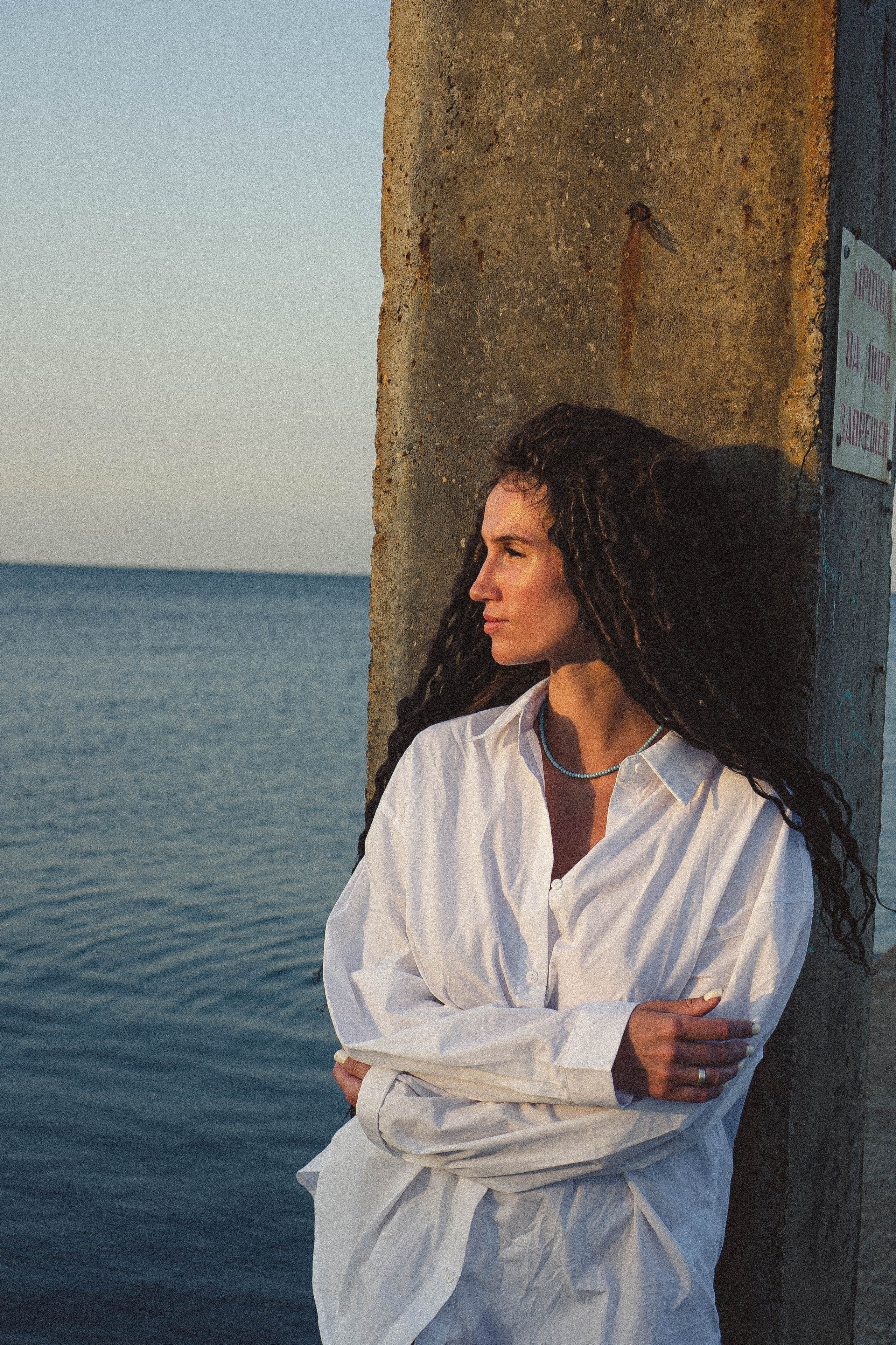 Рассвет. Профессиональный фотограф, Санкт-Петербург — Виктория Богомолова