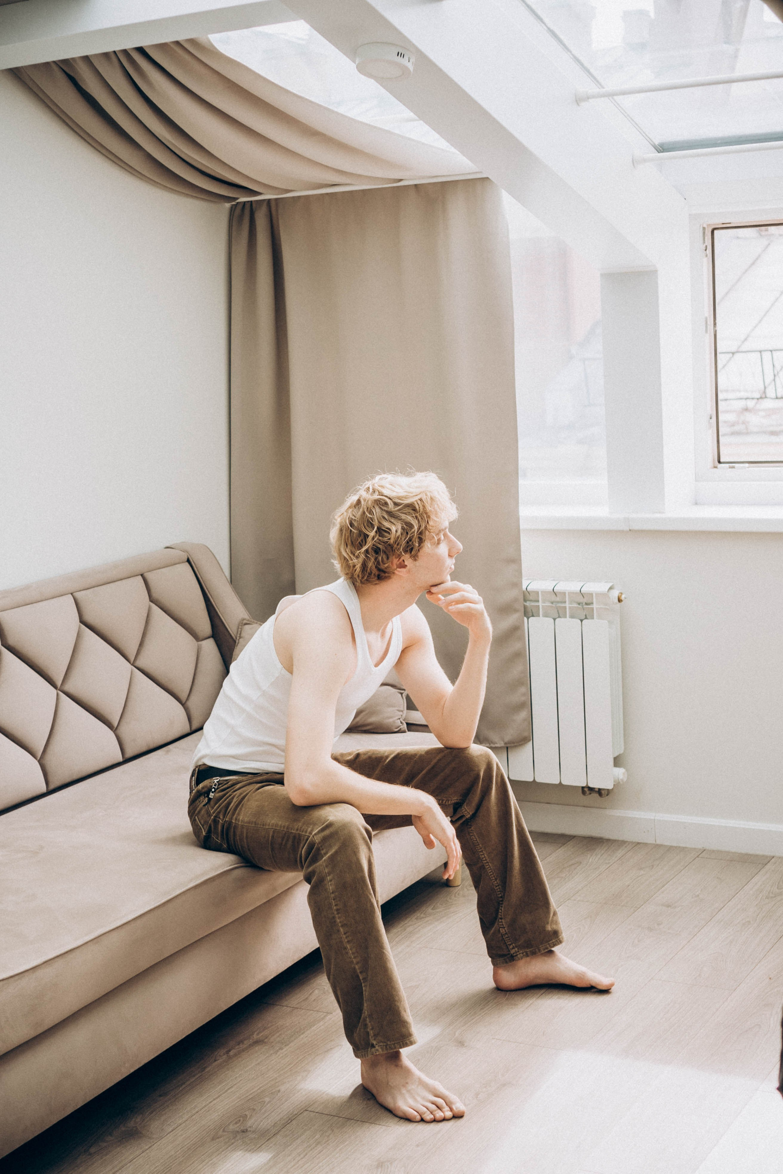 СВАДЕБНАЯ СЬЕМКА В ОТЕЛЕ. СБОРЫ ЖЕНИХА И НЕВЕСТЫ И ТАКЖЕ ТОР И ПОДГОТОВКА К ПРОГУЛКЕ. Профессиональный фотограф, Санкт-Петербург — Виктория Богомолова