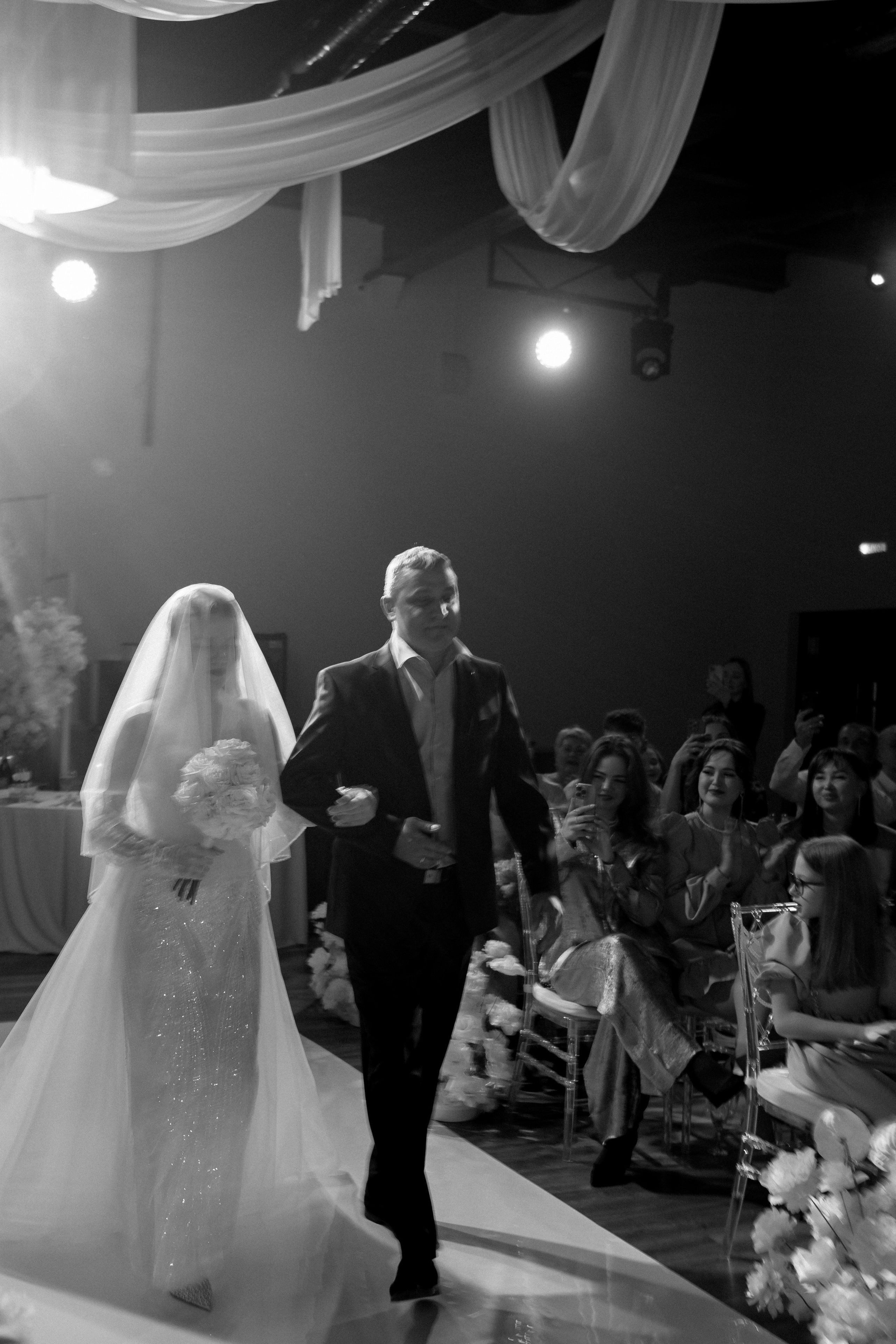 ПОЛНЫЙ СВАДЕБНЫЙ ДЕНЬ 8 ЧАСОВ. Профессиональный фотограф, Санкт-Петербург — Виктория Богомолова