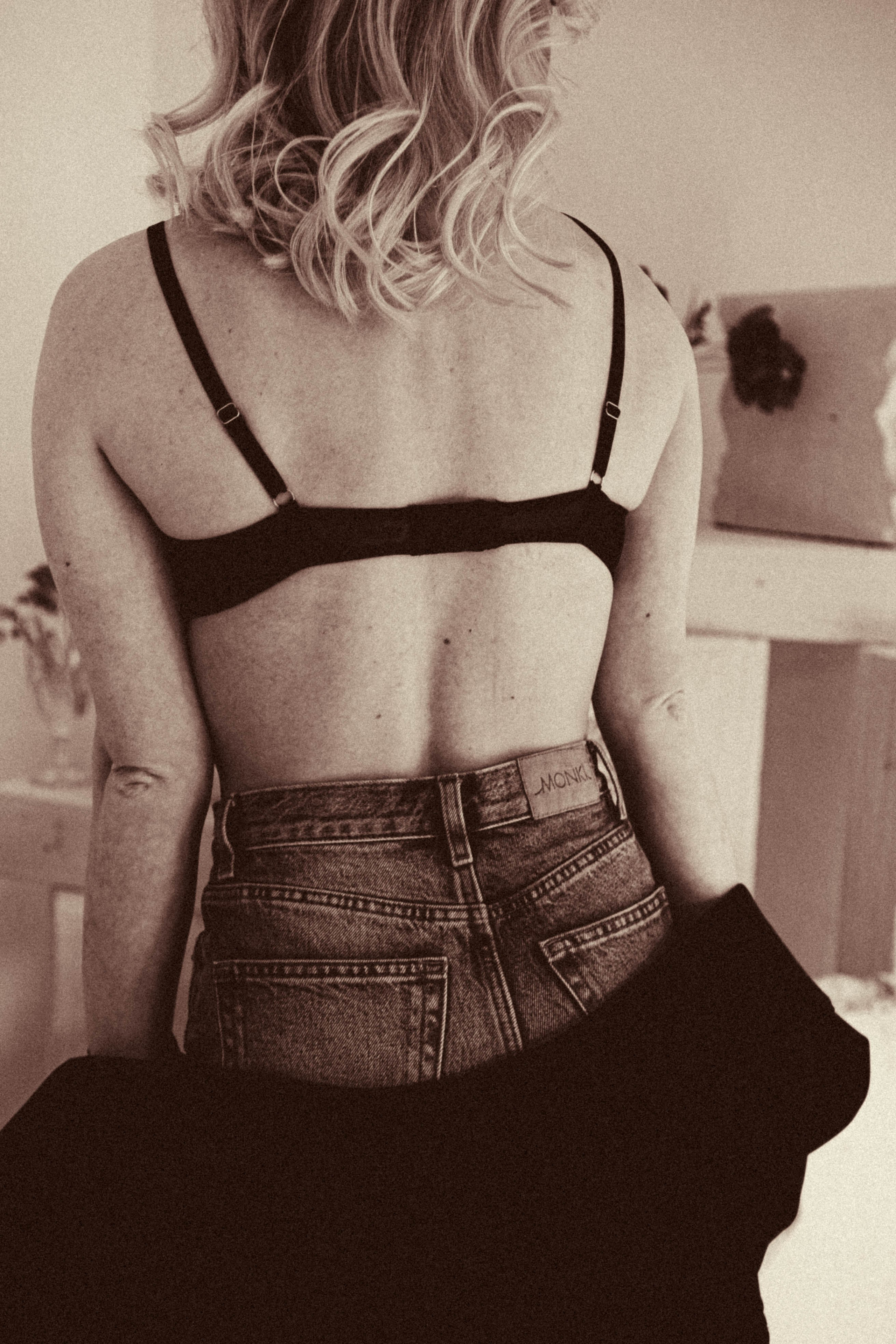 Винтажный стиль. Профессиональный фотограф, Санкт-Петербург — Виктория Богомолова