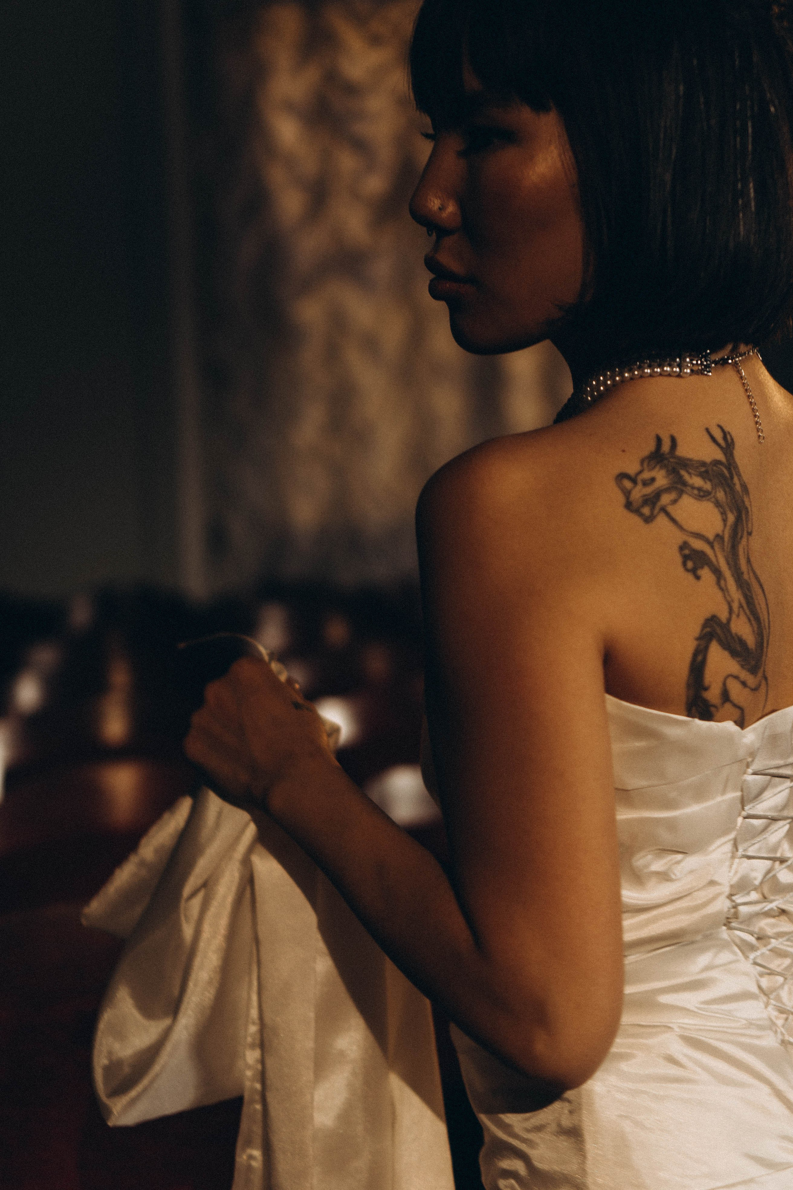 СВАБЕДНАЯ ФОТСЕССИИЯ В ОДНОМ ИЗ ЗАЛОВ НИКОЛАЕВСКОГО ДВОРЦА. Профессиональный фотограф, Санкт-Петербург — Виктория Богомолова