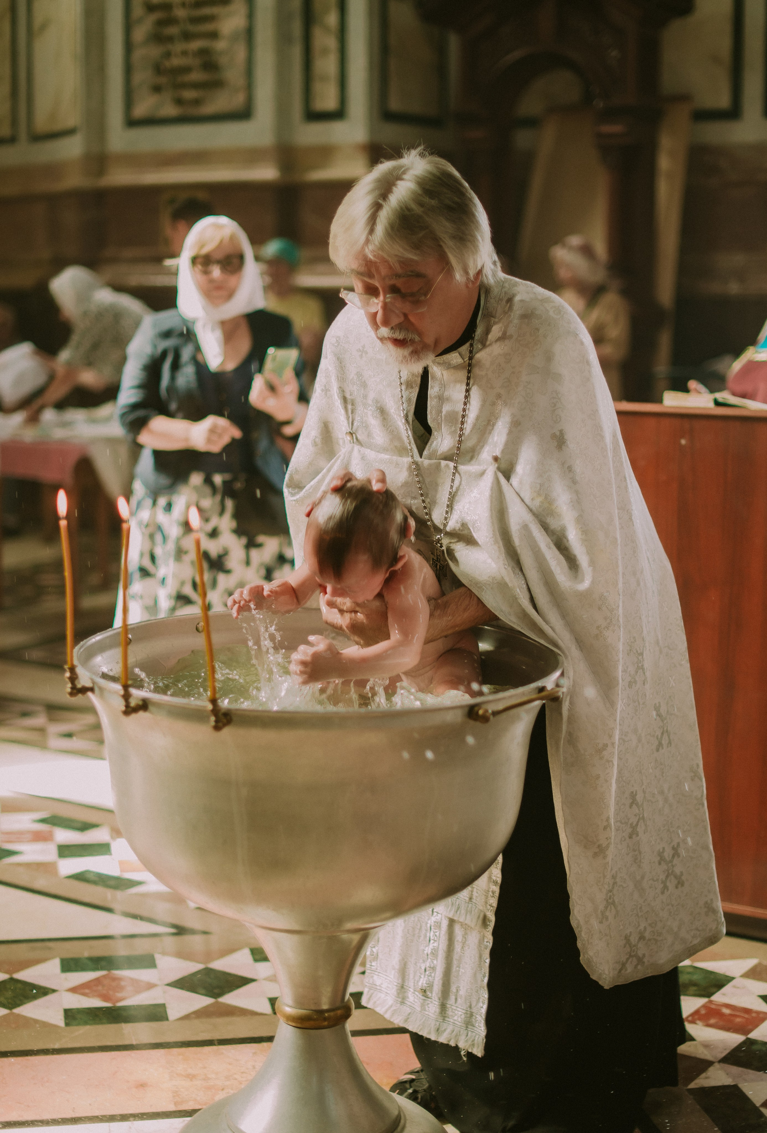 Собор св. равноапостольного князя Владимира усыпальница выдающихся флотоводцев-адмиралов. Свадебный, женский, семейный фотограф в Севастополе Юлия Мошенко