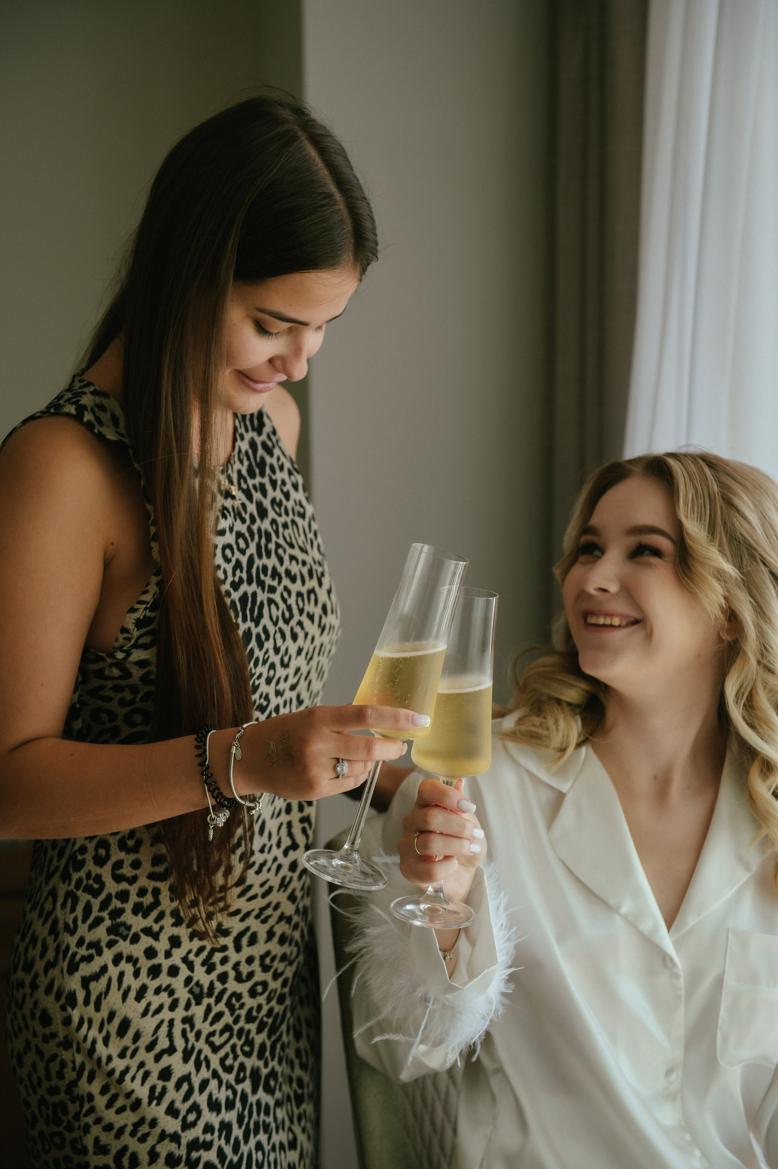 Александр и Александра. Свадебный, женский, семейный фотограф в Севастополе Юлия Мошенко