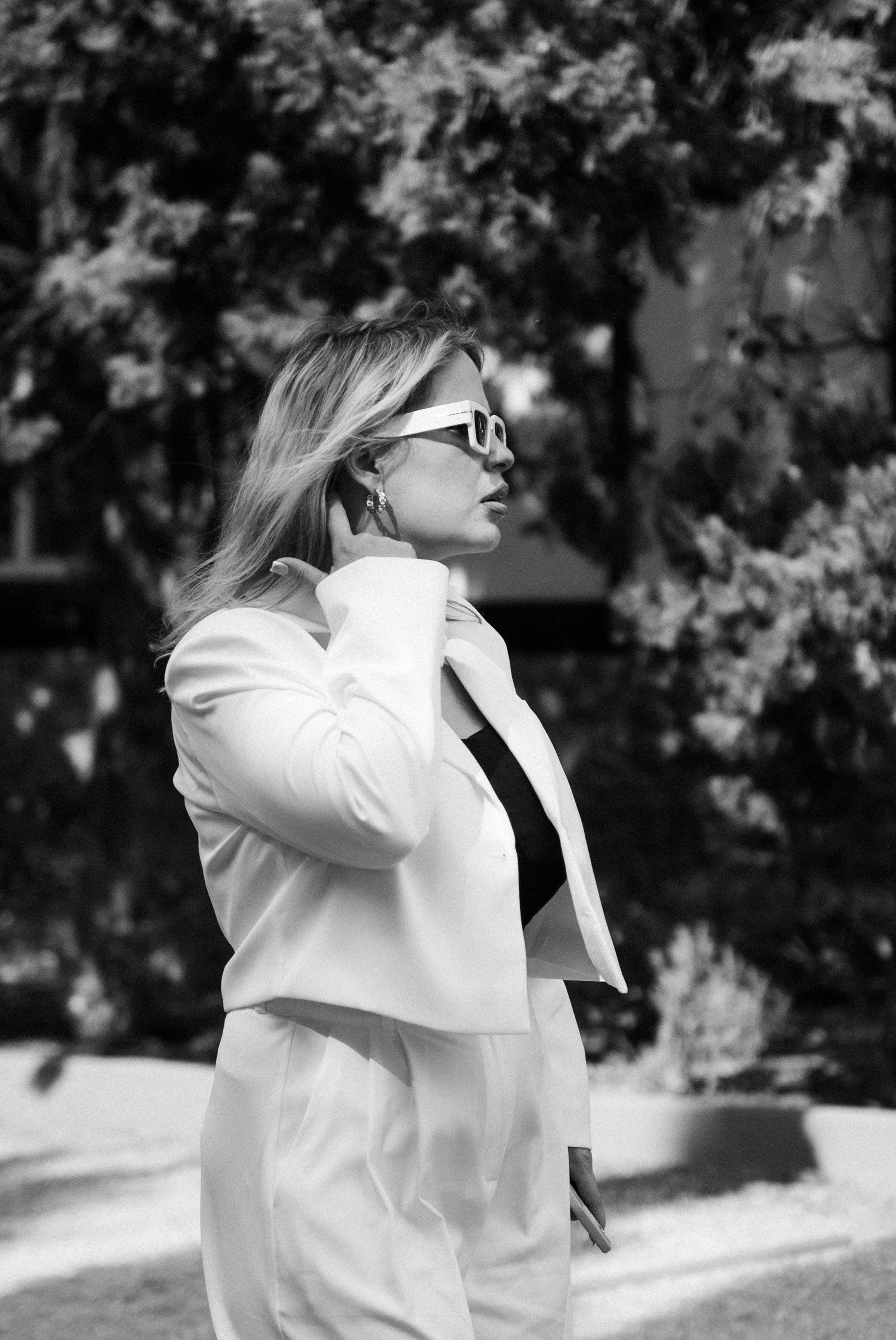 12.06.25. Свадебный, женский, семейный фотограф в Севастополе Юлия Мошенко