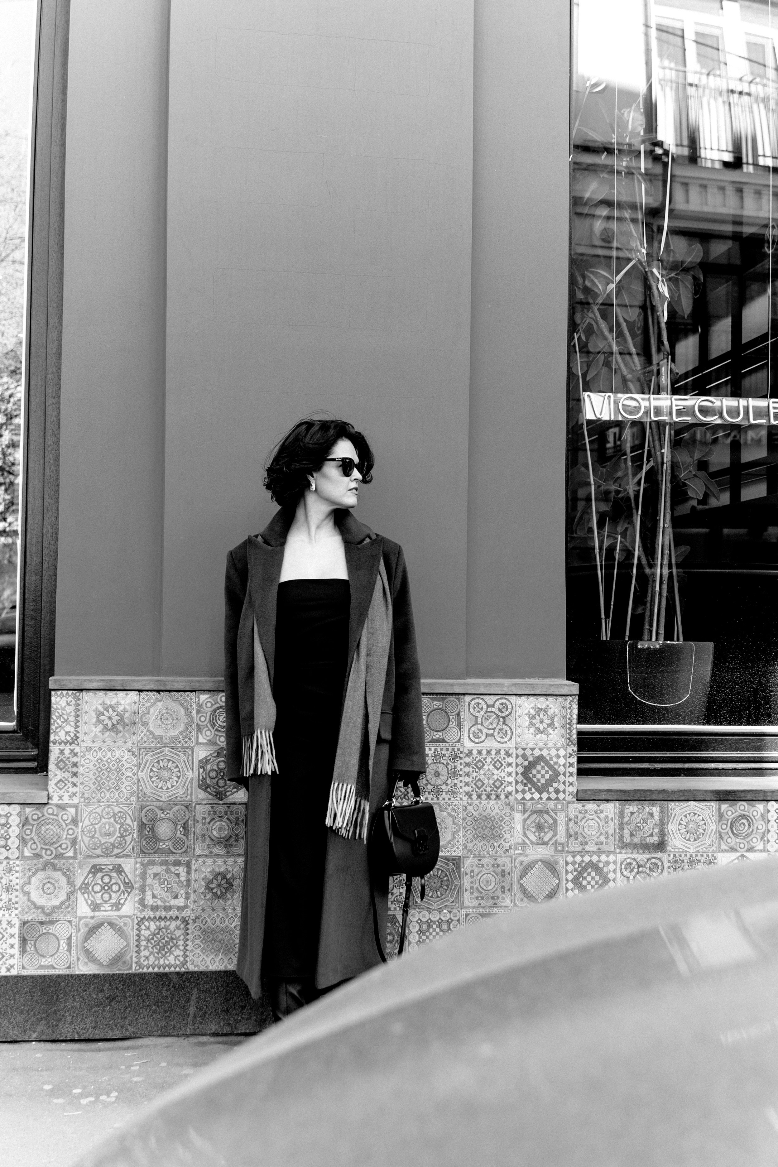 Наталья Патрики. Свадебный/Портретный фотограф снимаю в Москве