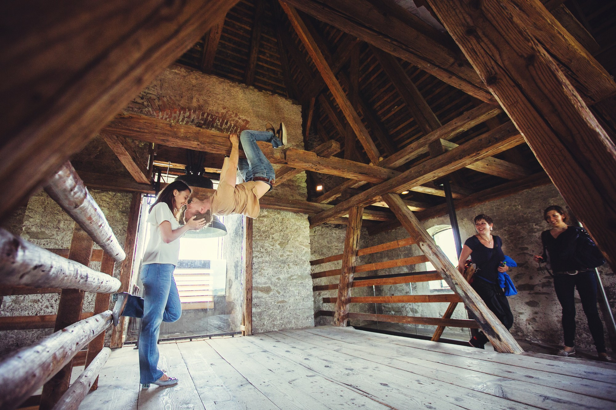 Путешествие по озерам Швейцарии и Италии. Семейный, портретный и свадебный фотограф в Санкт-Петербурге и Москве