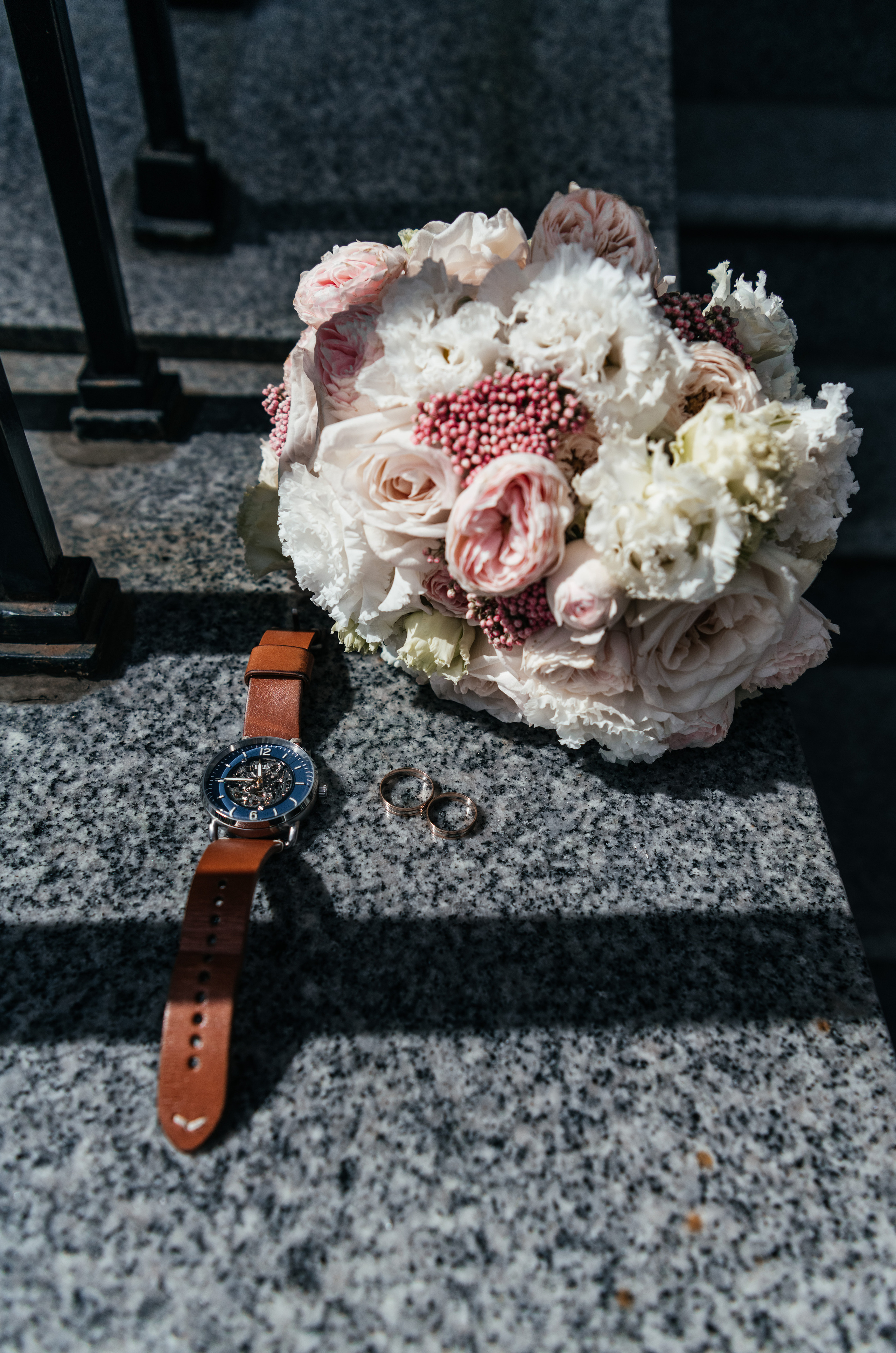 Алина & Илья. Свадебный и портретный фотограф в Минске и РБ Владислав Саков