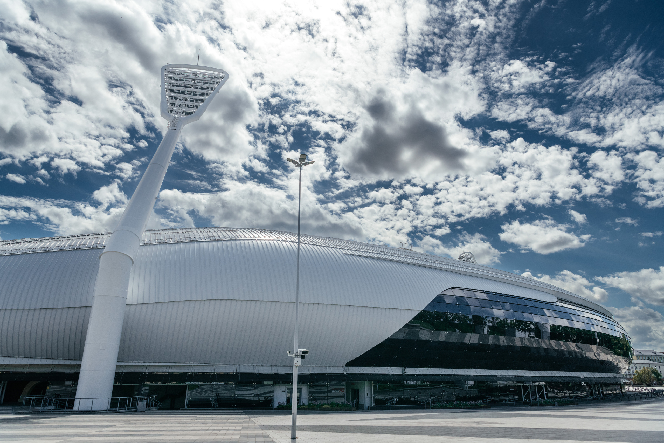 Алина & Илья. Свадебный и портретный фотограф в Минске и РБ Владислав Саков