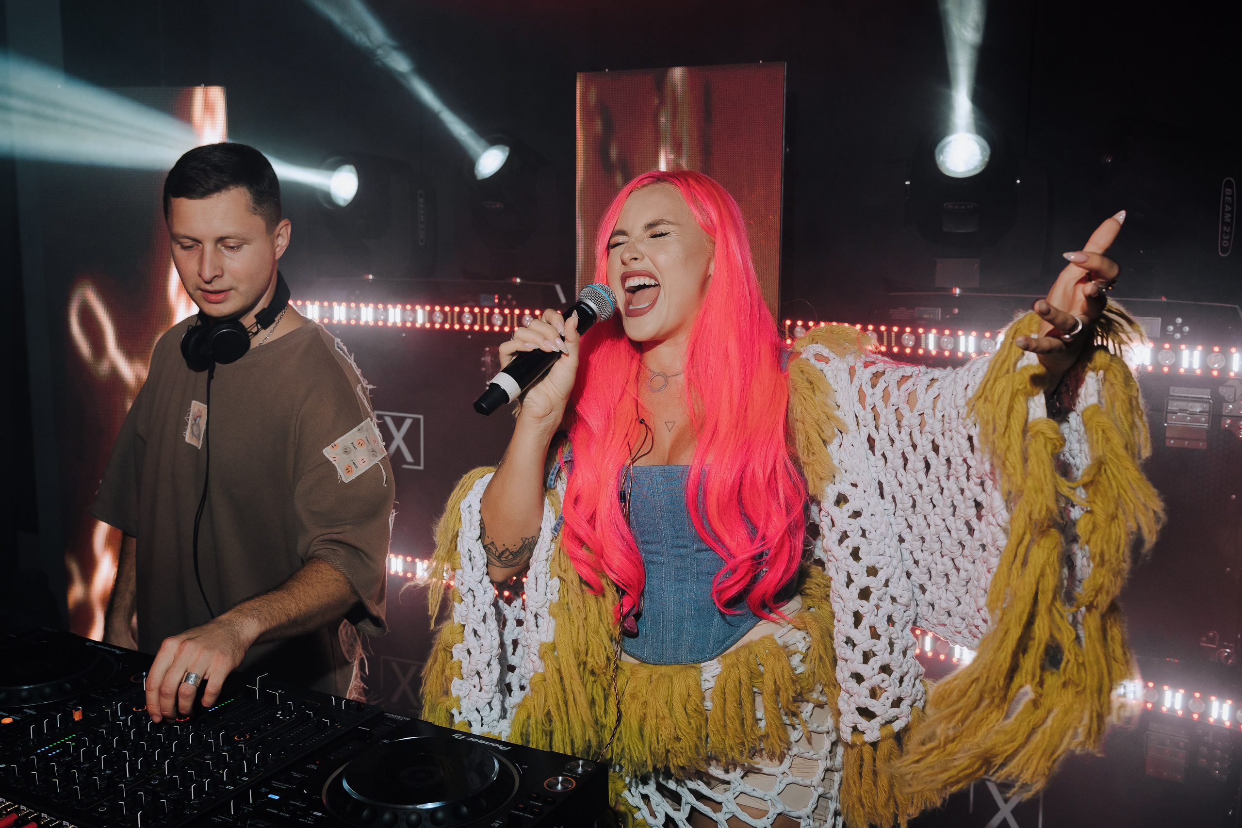 ДЕНЬ РОЖДЕНИЯ ВАСИЛИЯ «ADAGIO». Репортажный фотограф Зуев Роман г. Челябинск