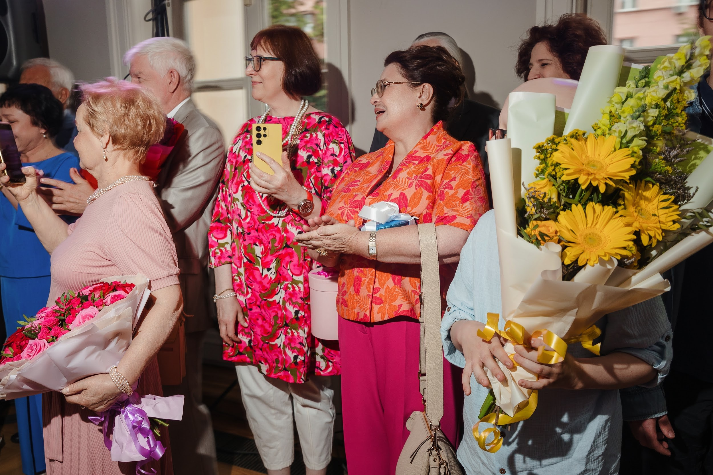 Дима и Даша. Свадебный фотограф в Москве и МО Александр Ласковенков