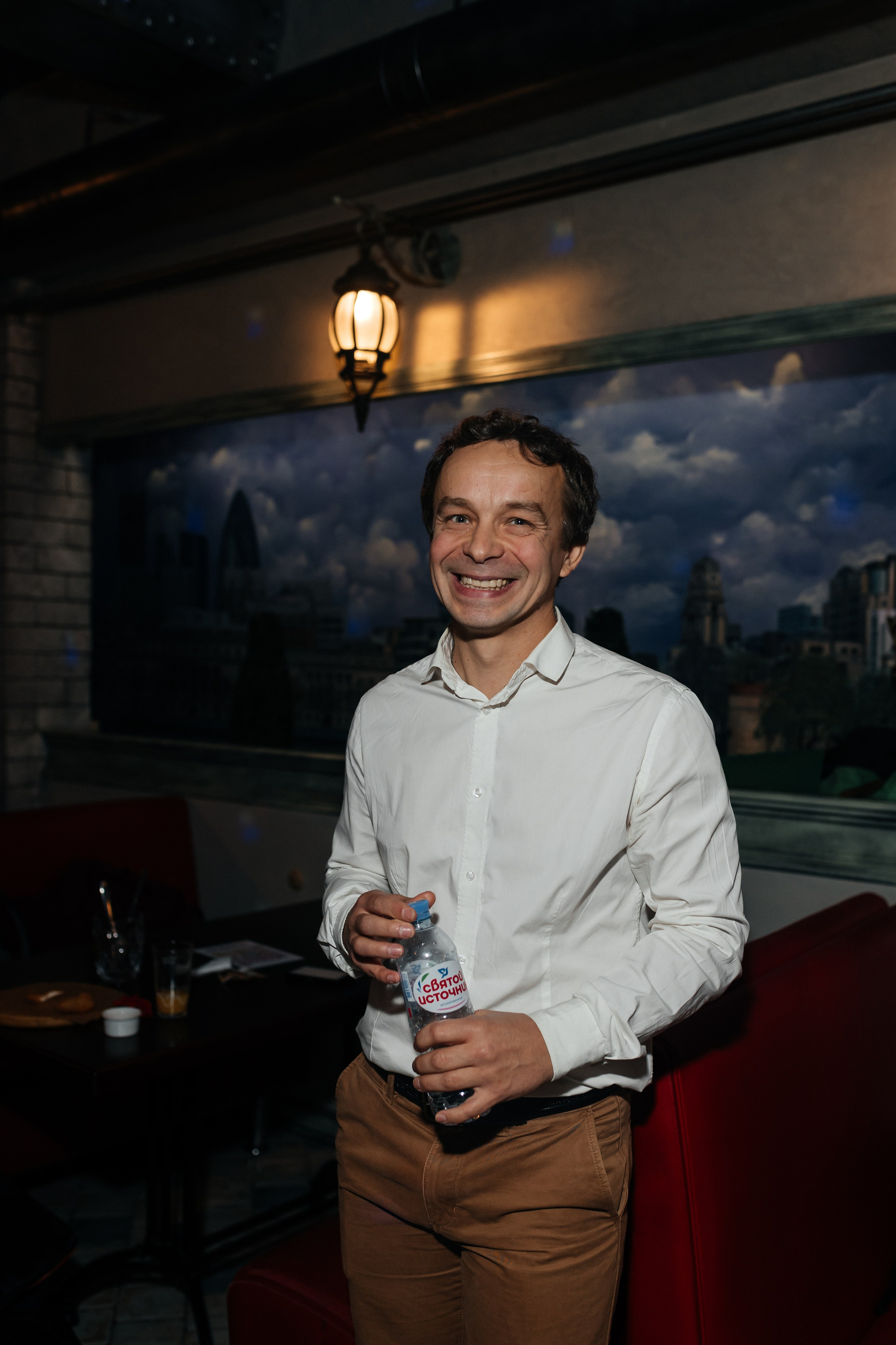 Концерт школы вокала. Фотограф Наталия Федосова, г. Москва. TG и Instagram @nataliya_raw