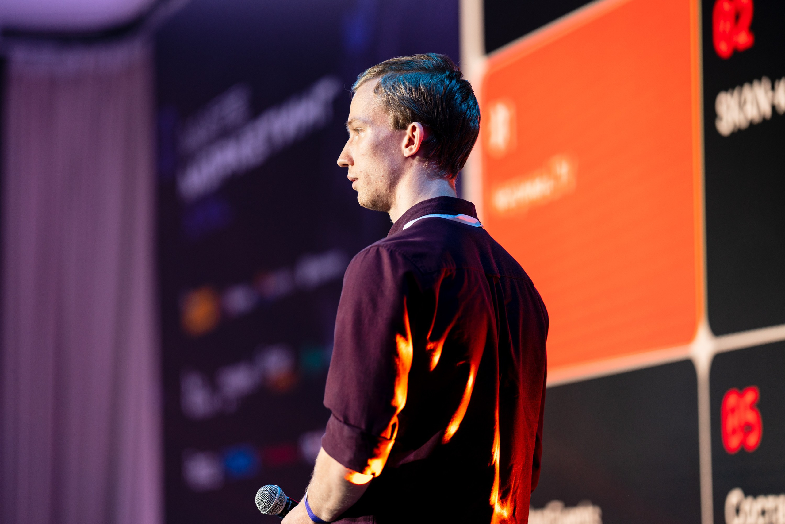 Матемаркетинг — 18–19 ноября 2021. Фотобанк Матемаркетинг