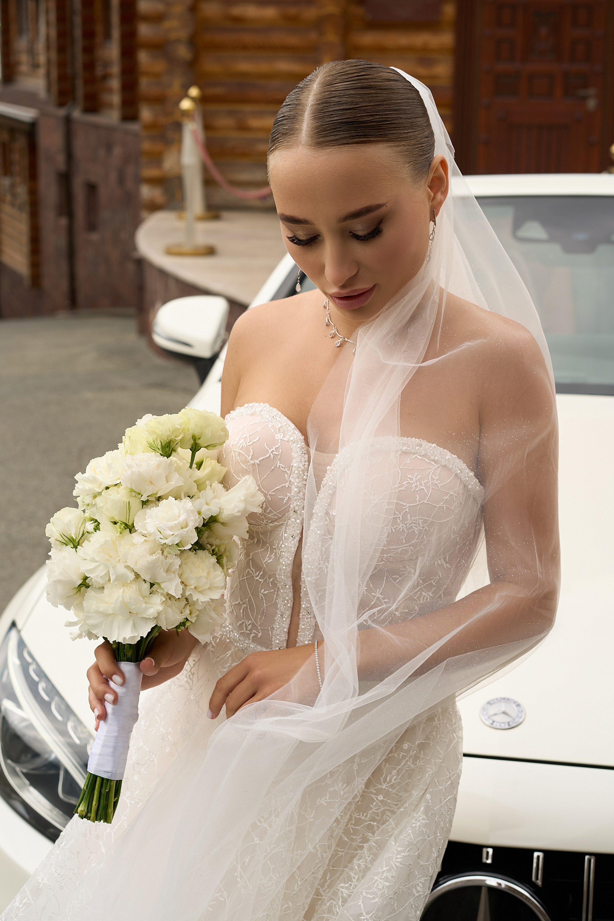 Юрий и Яна 12.09.2025. Фотограф из Владивостока Юлия Черепова