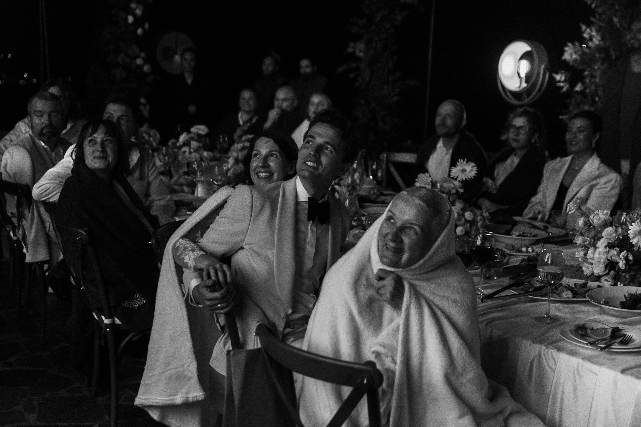 Чингиз и Ася. Свадебный и семейный фотограф Краснодар, Ростов, Сочи Ульяна Федорченк