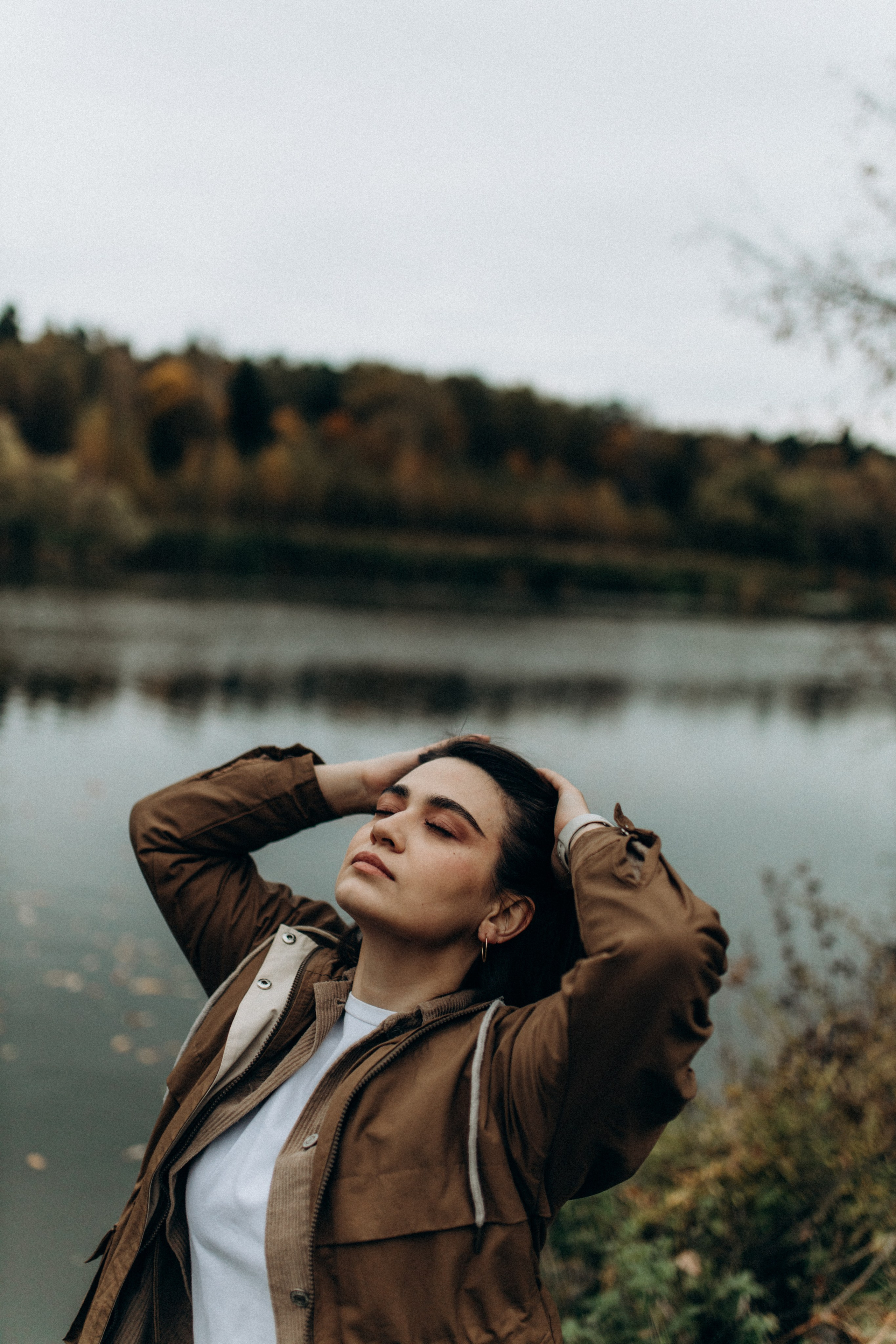 Диана. Фотограф НОГИНСК, Москва, Анастасия Белая