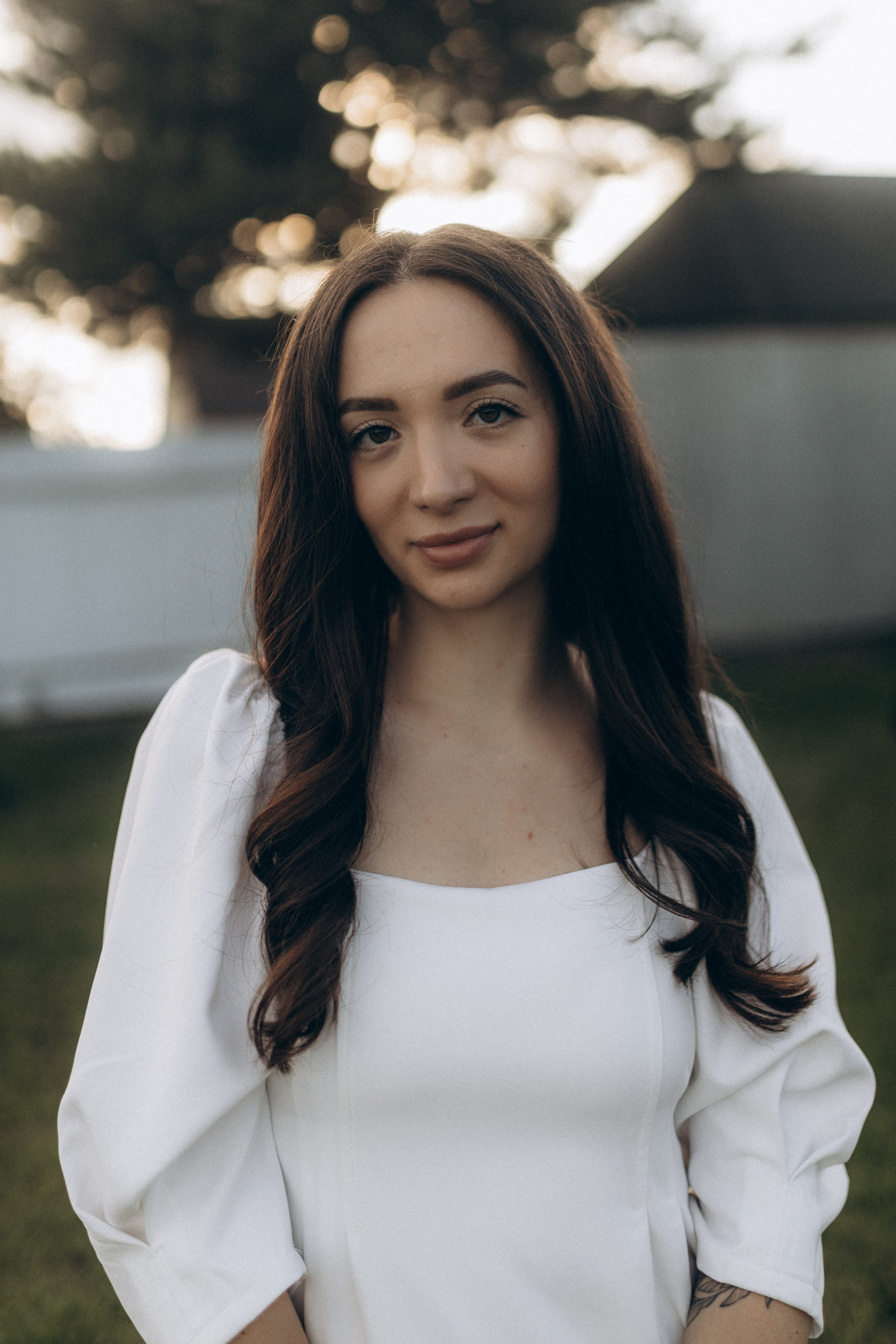 Артём, Полина, Серёжа. Фотограф НОГИНСК, Москва, Анастасия Белая