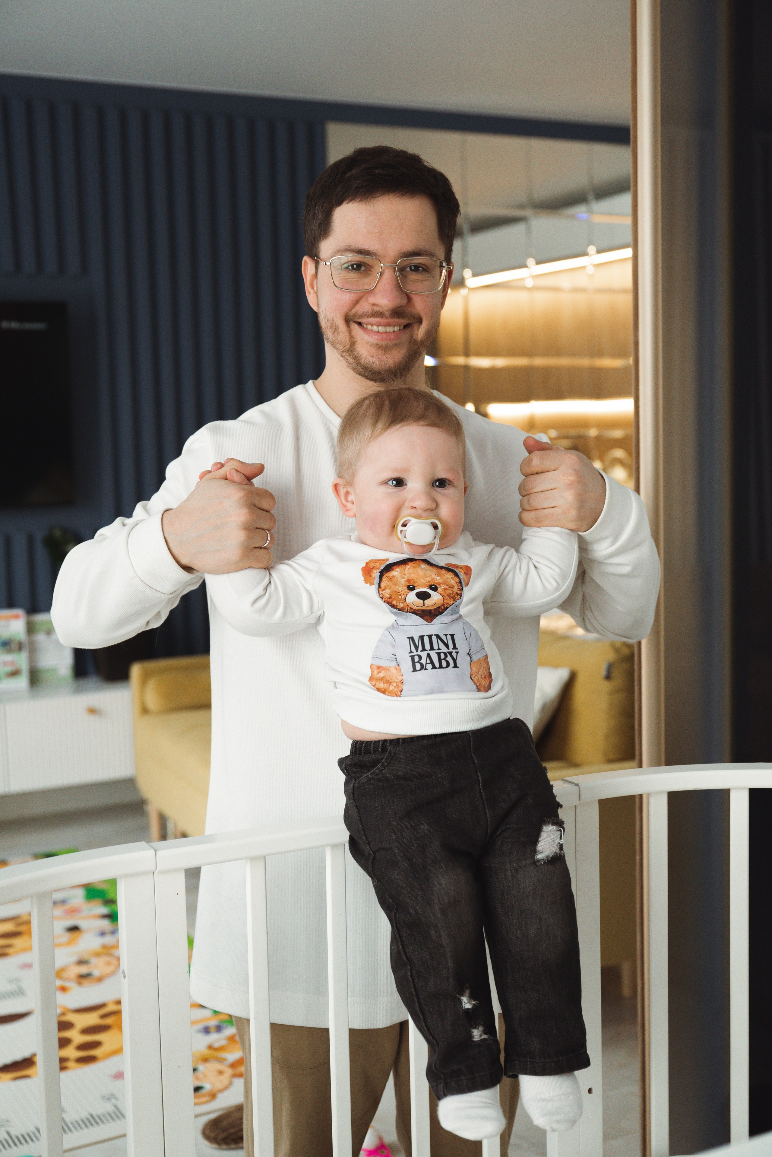 Дима и Лера. Фотограф Москва Настя Профотовна. Репортажные, свадебные и контент фотосессии