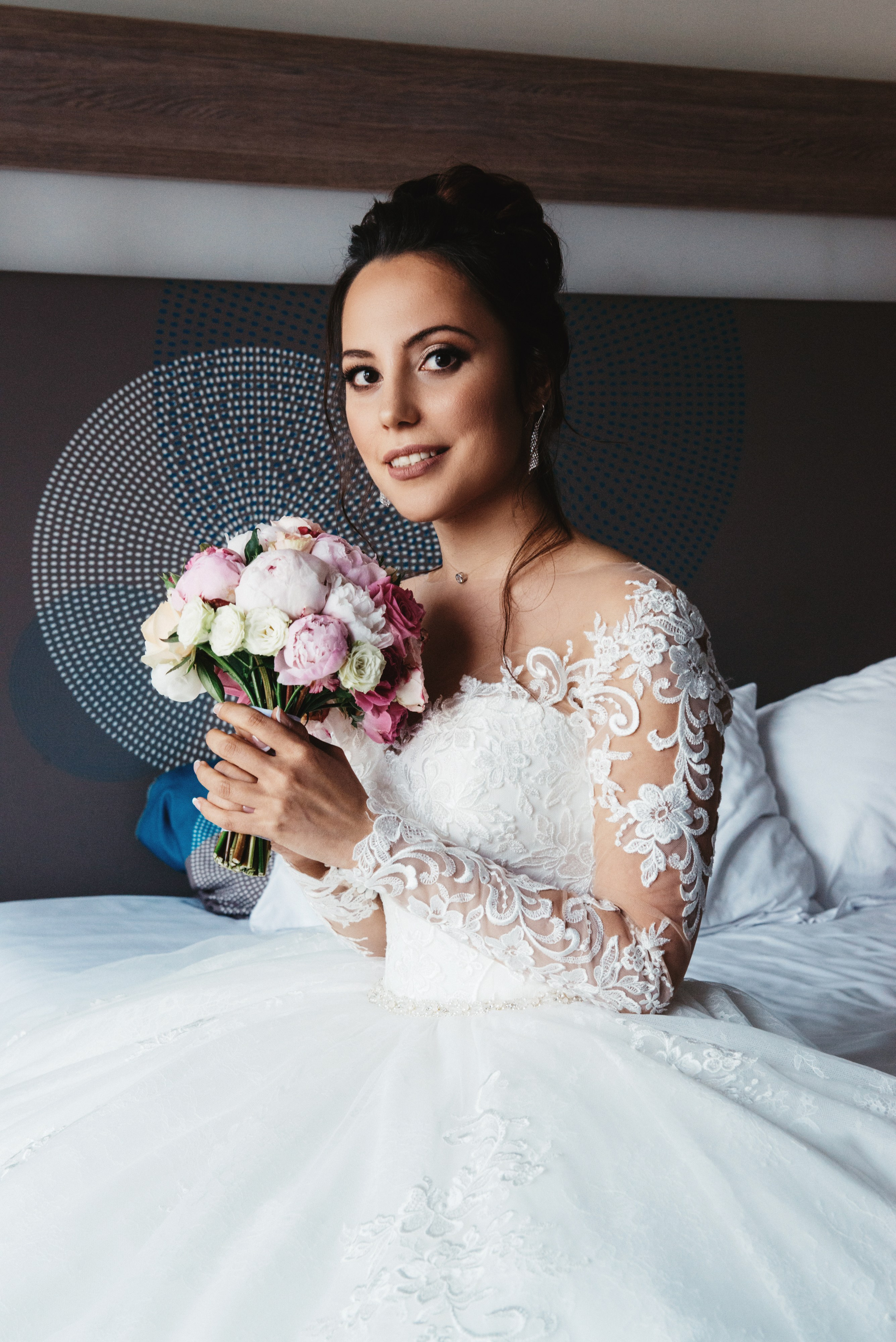 Виктор и Альбина. Контент-фотограф Москва репортажный фотограф Настя Профото