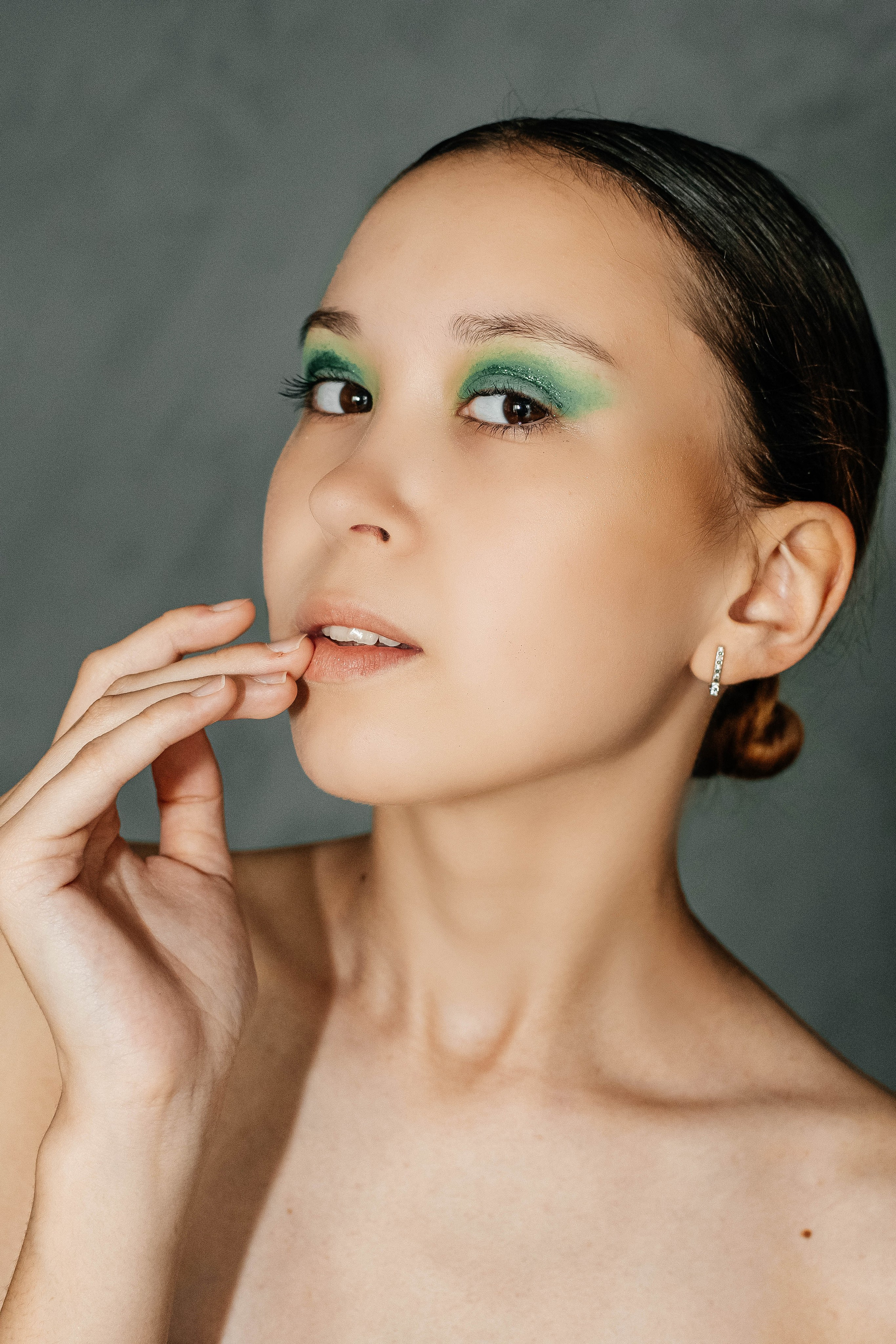 Исламова Карина. Promodels