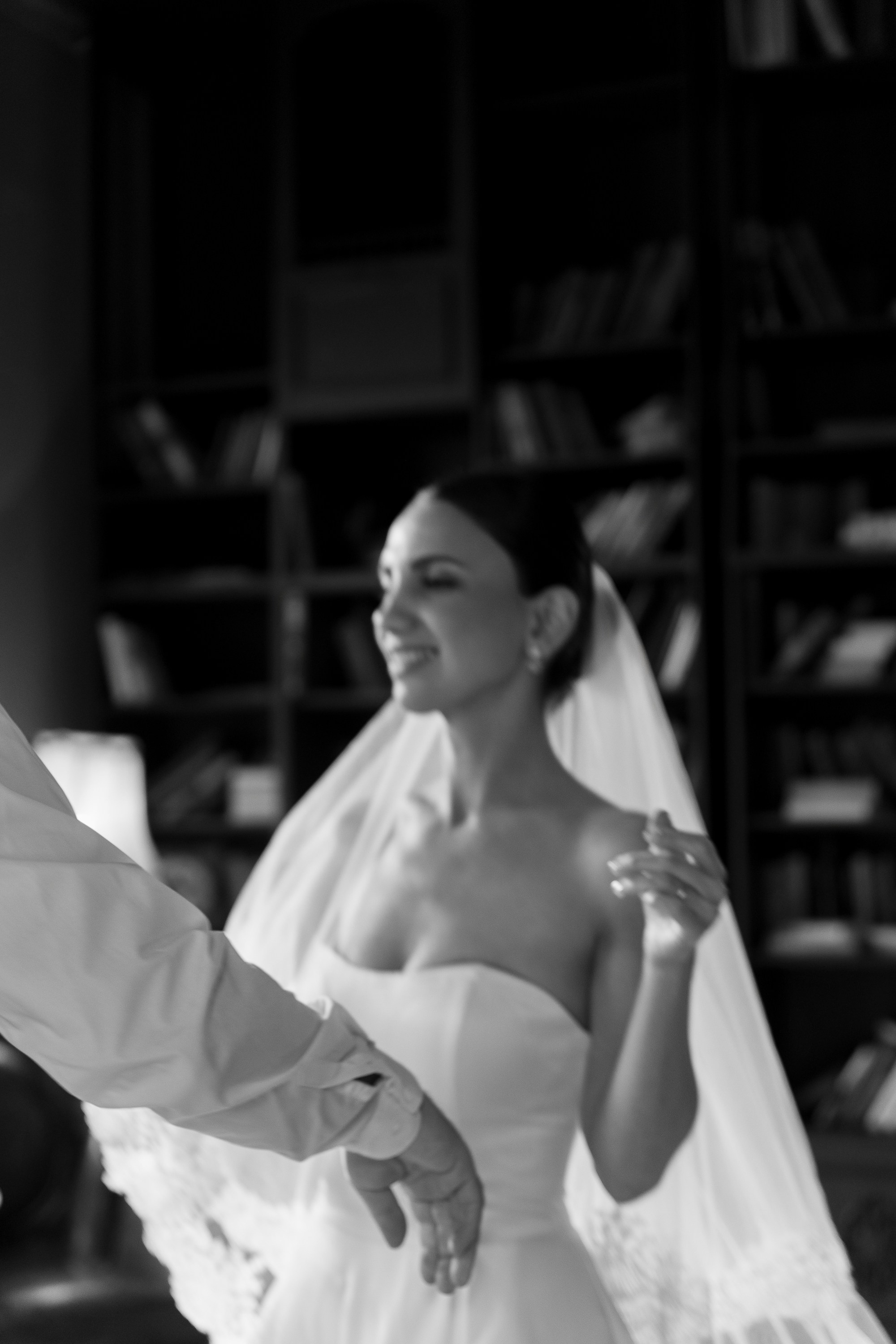 Wedding Sofiya & Arthur. Главная