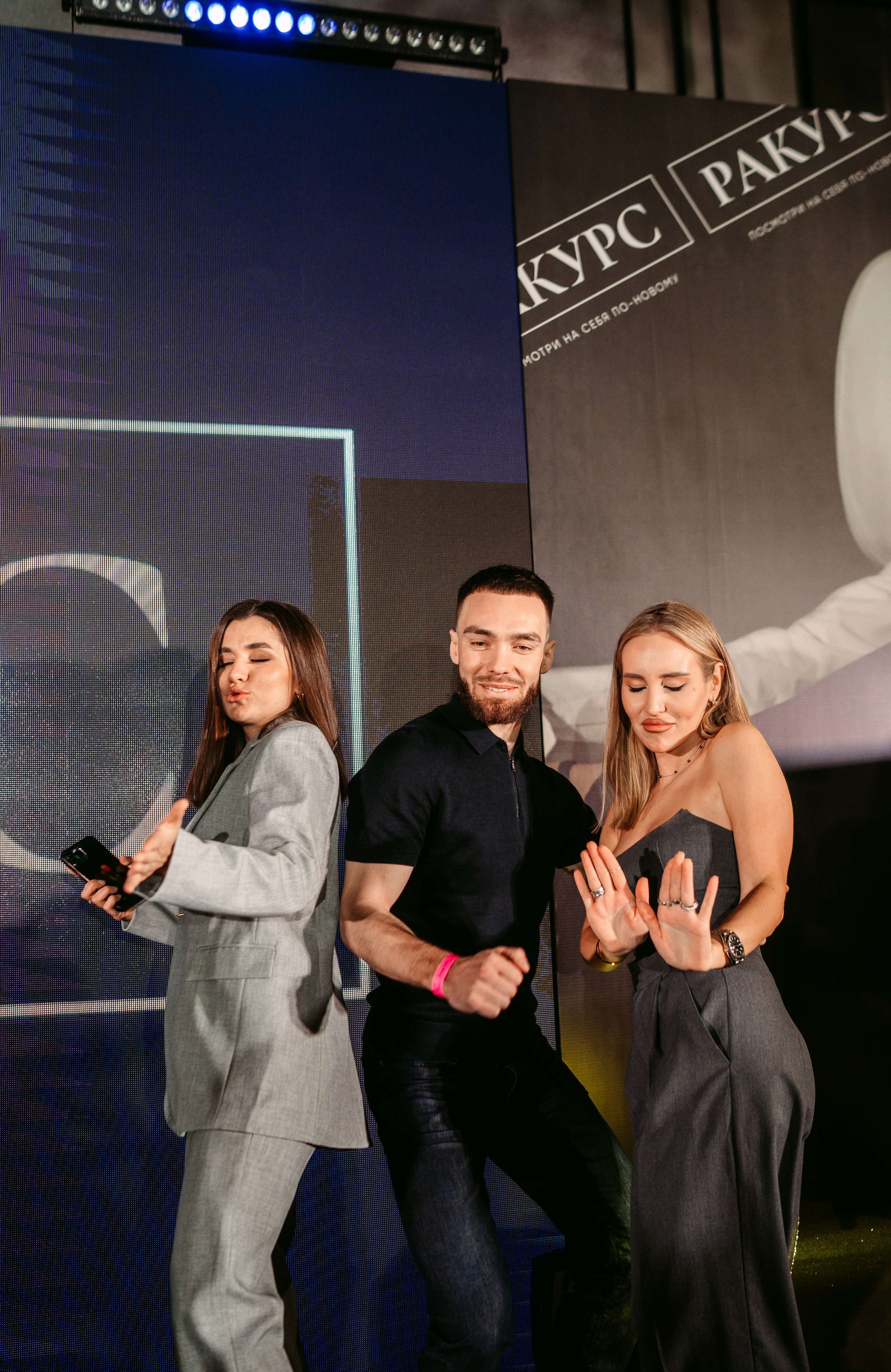 Ракурс: итоговая встреча участников курса / 2022. Саша Копылов, фотограф в Казани