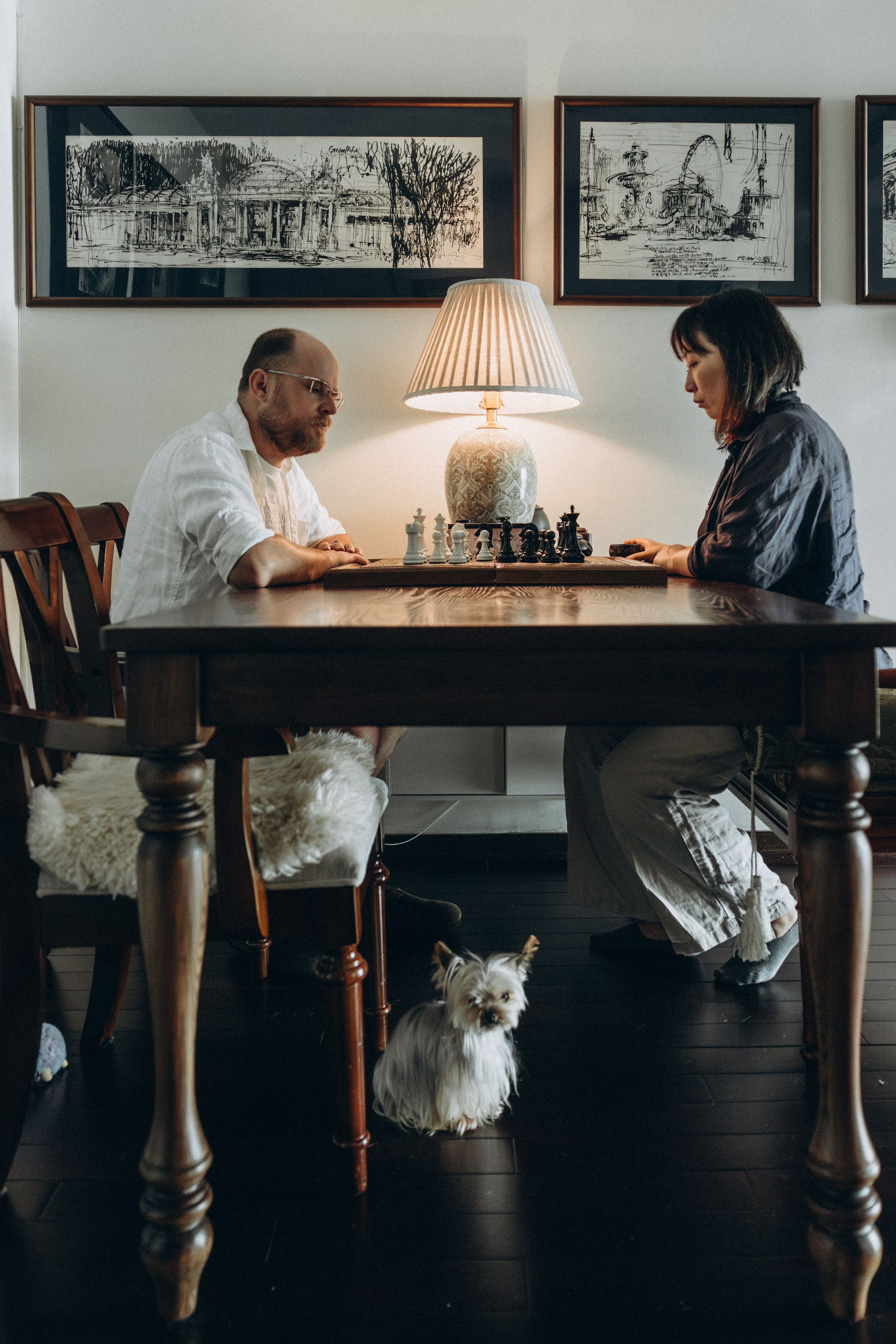 Семейный фотограф в городе Шанхай, Китай Акулова Наталья