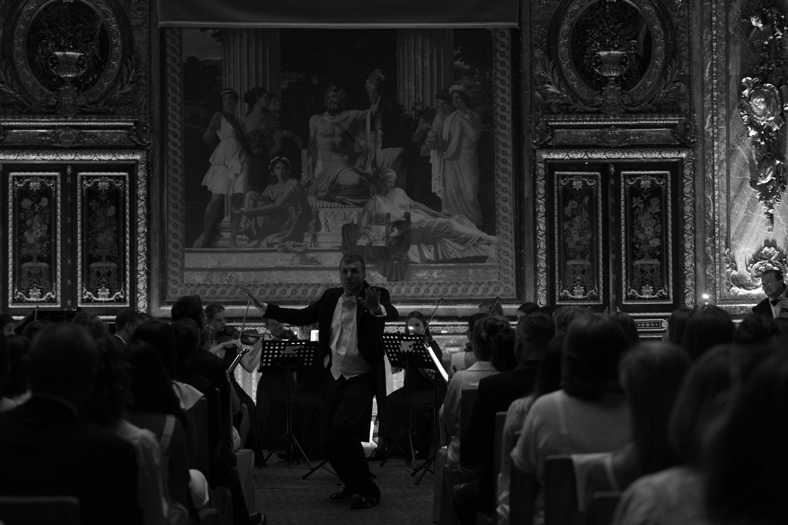 Корпоратив в Санкт-Петербурге. Свадебный и репортажный фотограф в Санкт-Петербурге | Михаил Песиков